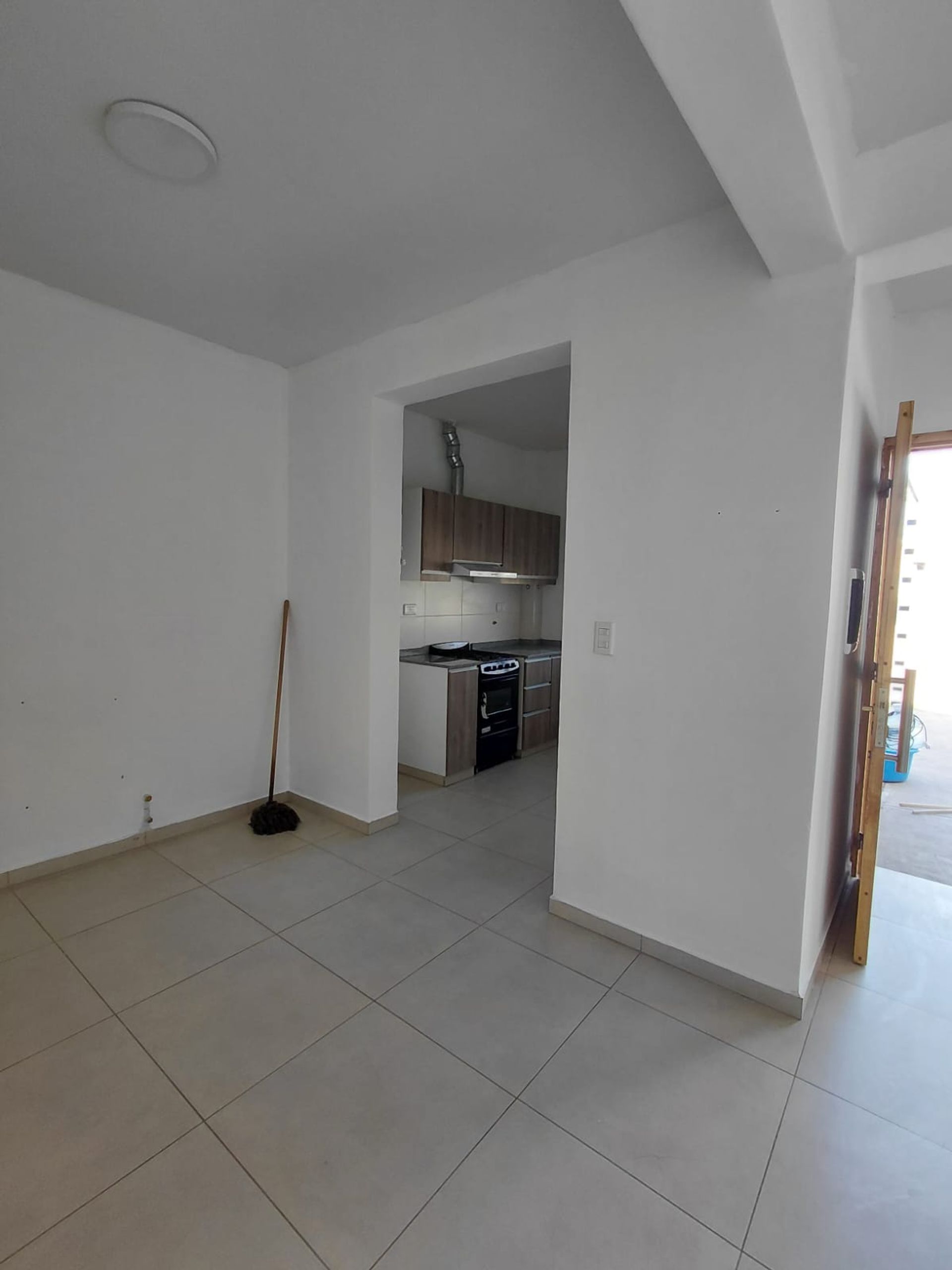Casa en Alquiler en Maipu, Mendoza