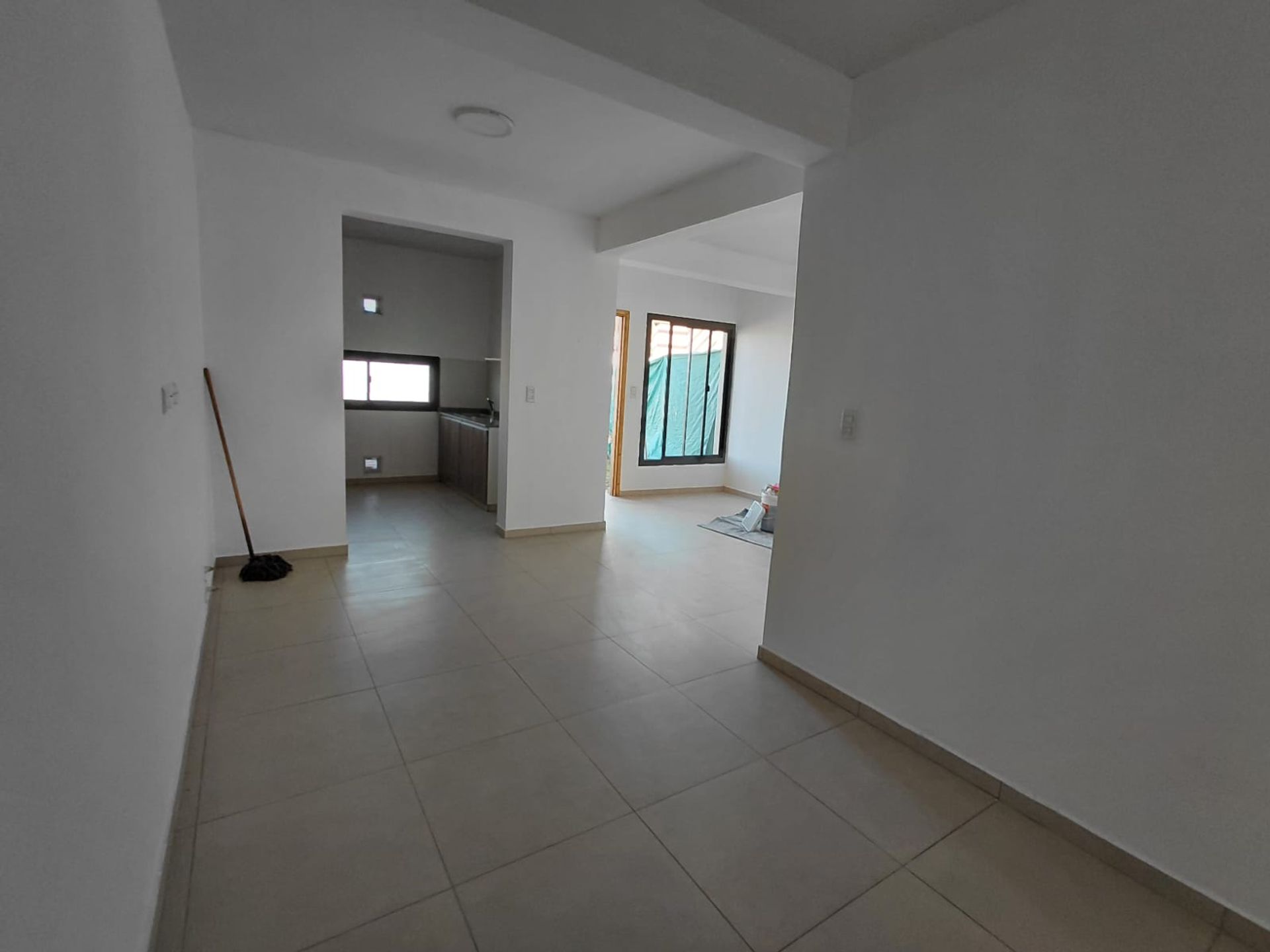 Casa en Alquiler en Maipu, Mendoza