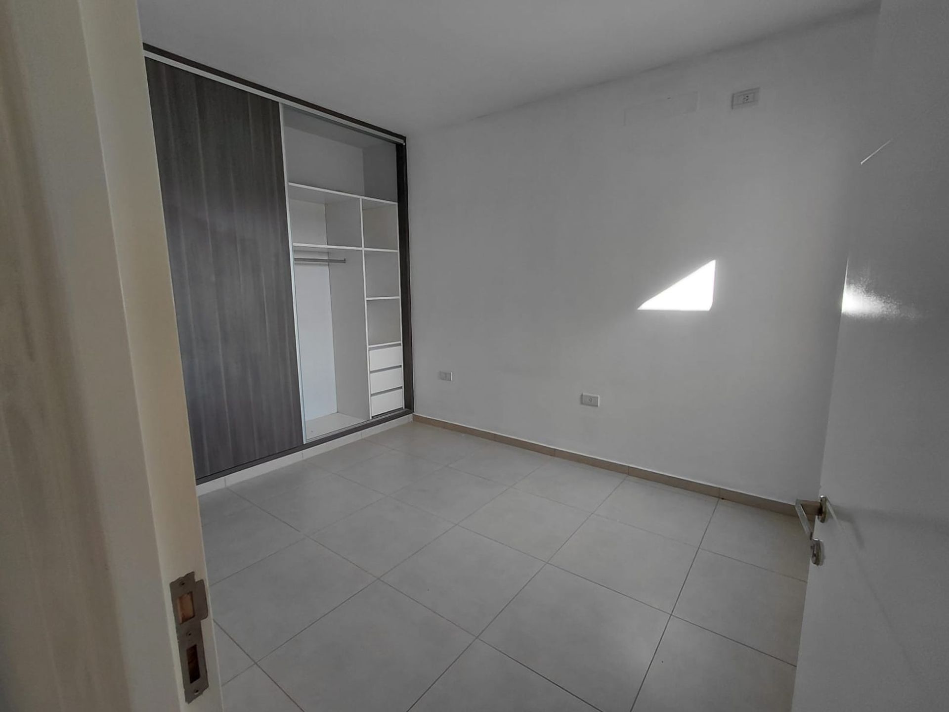 Casa en Alquiler en Maipu, Mendoza