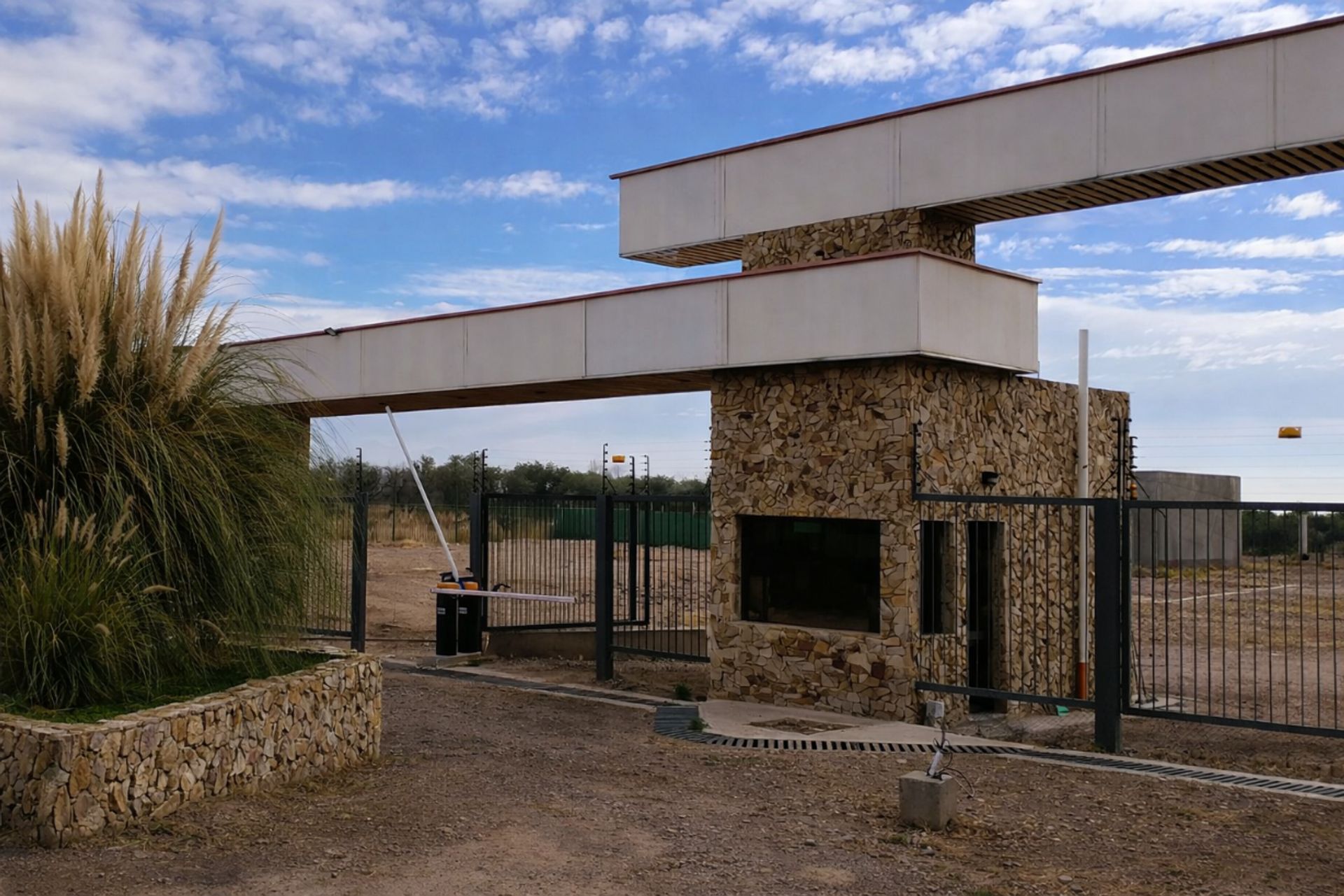 Lote en Venta en Maipu, Mendoza