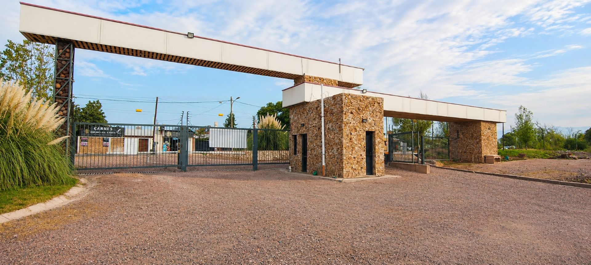 Lote en Venta en Maipu, Mendoza