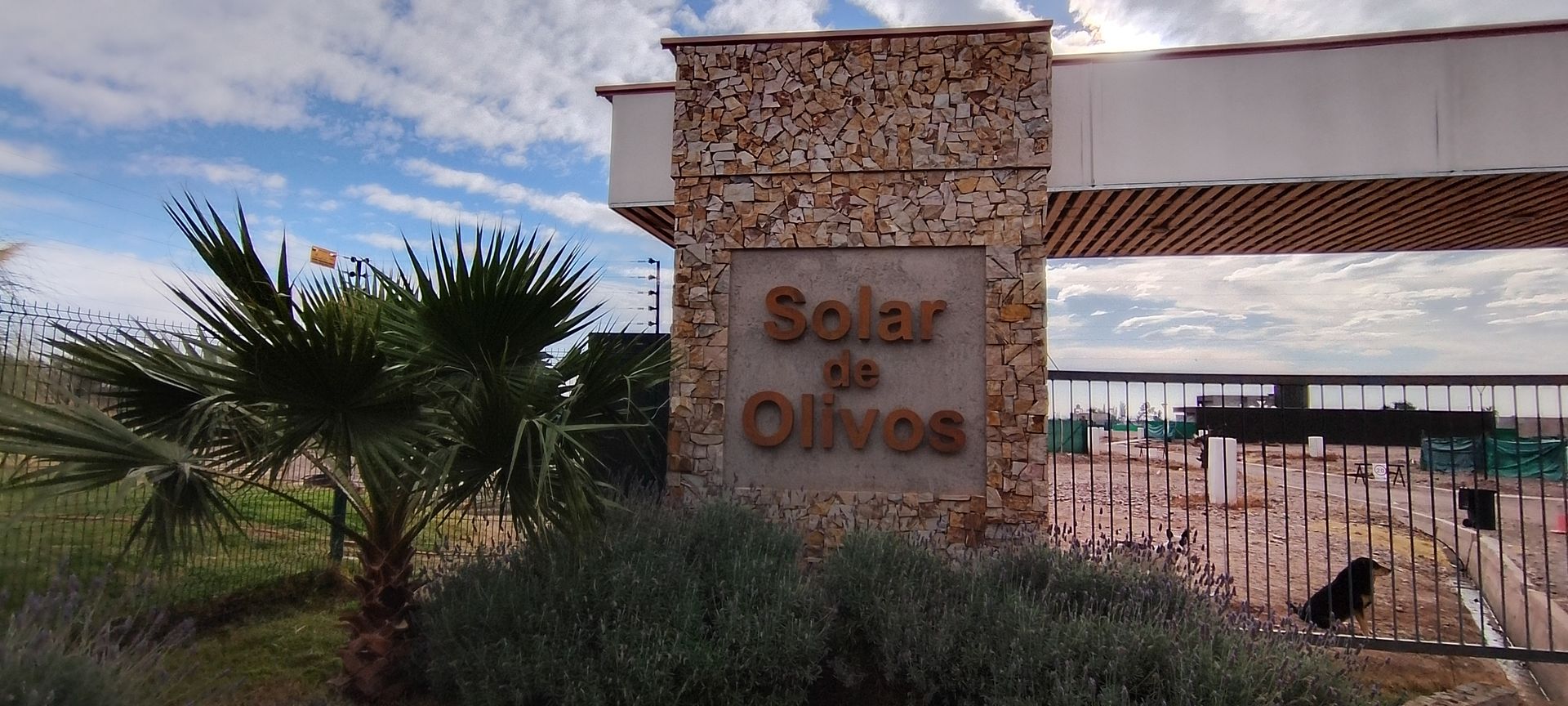 Lote en Venta en Maipu, Mendoza
