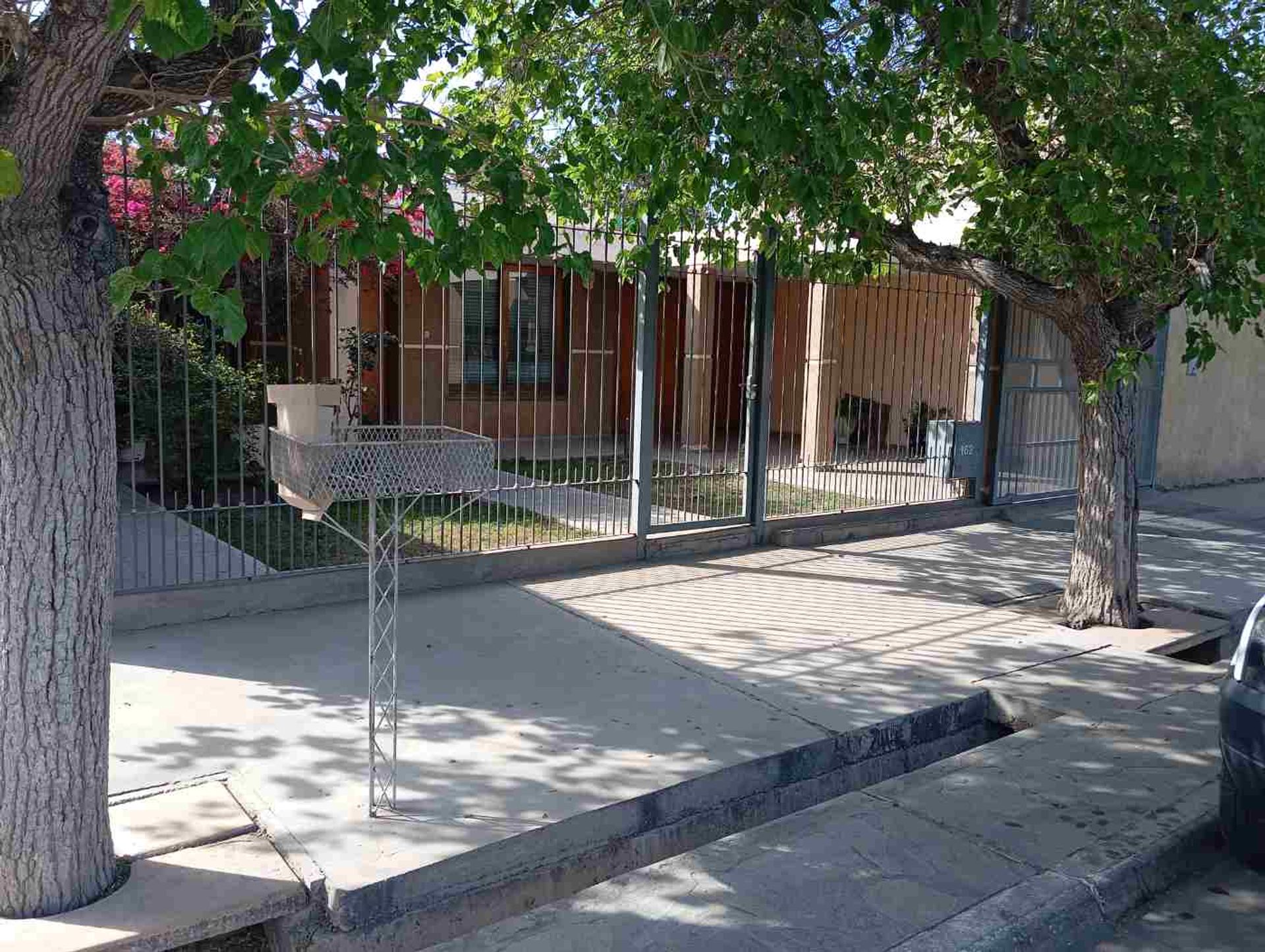 Lote en Venta en Rawson, San Juan