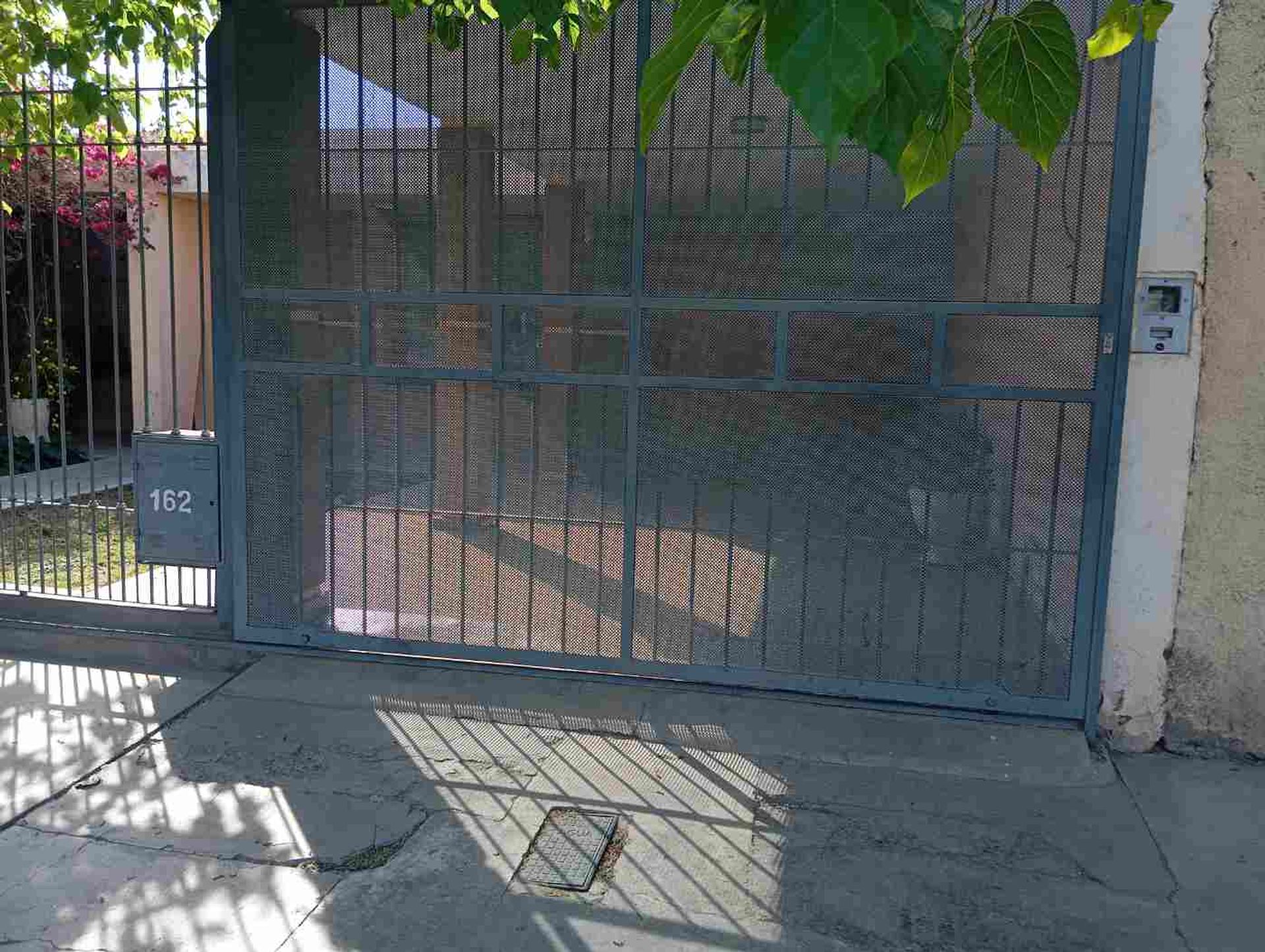 Lote en Venta en Rawson, San Juan
