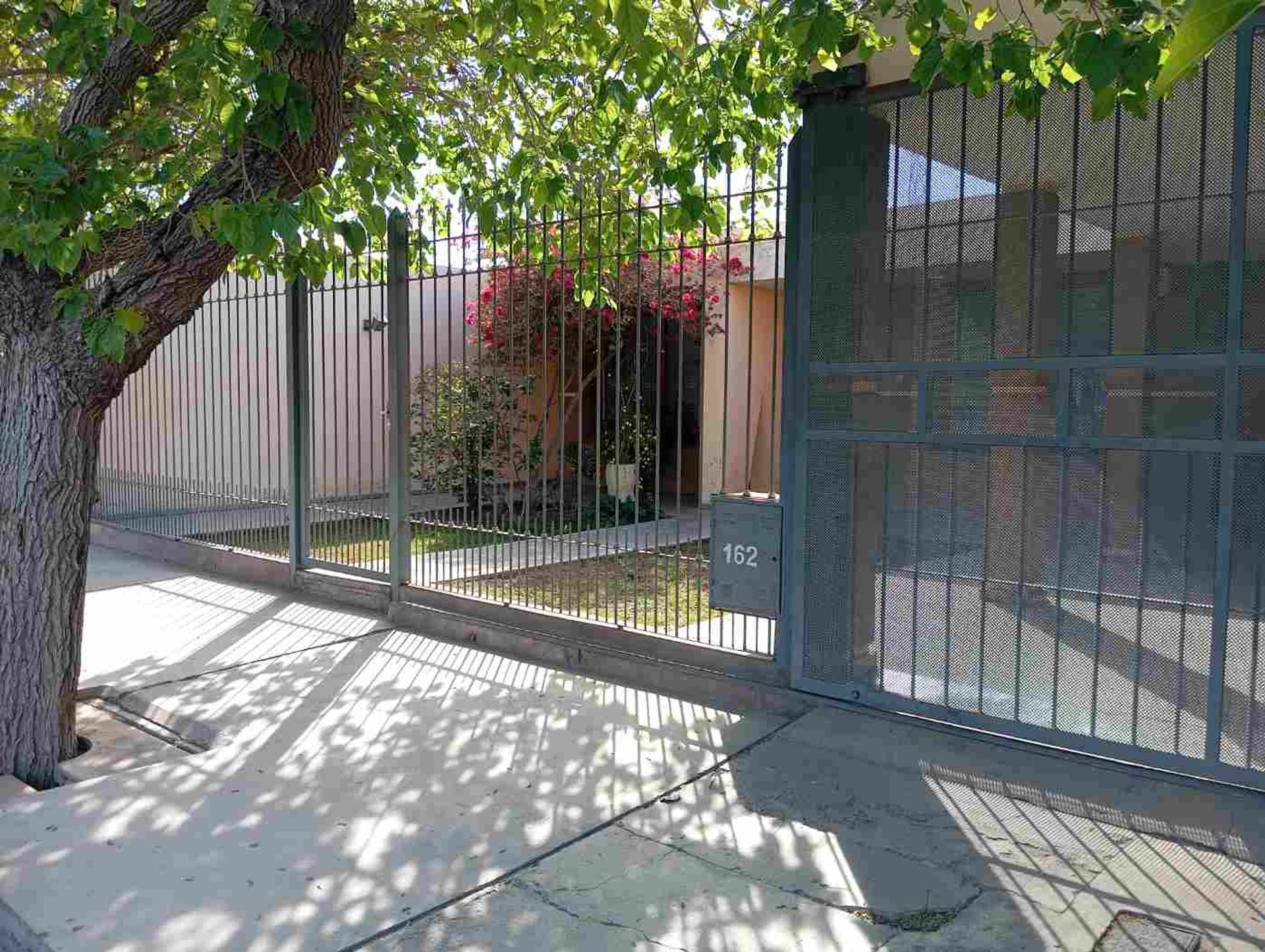 Lote en Venta en Rawson, San Juan