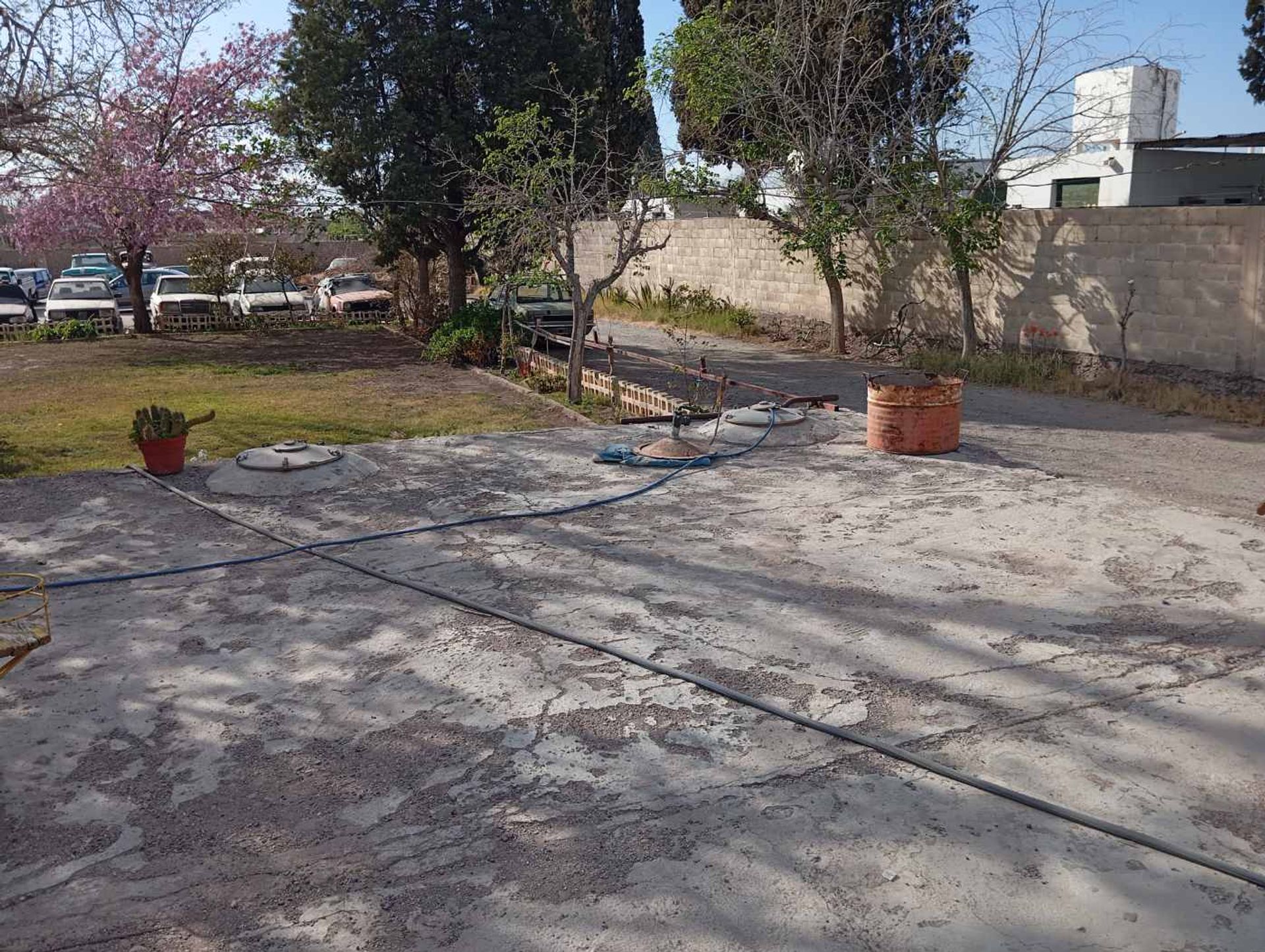 Lote en Venta en Rawson, San Juan