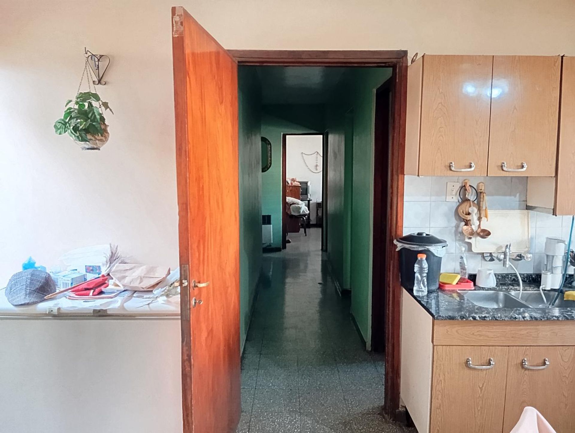 Lote en Venta en Rawson, San Juan