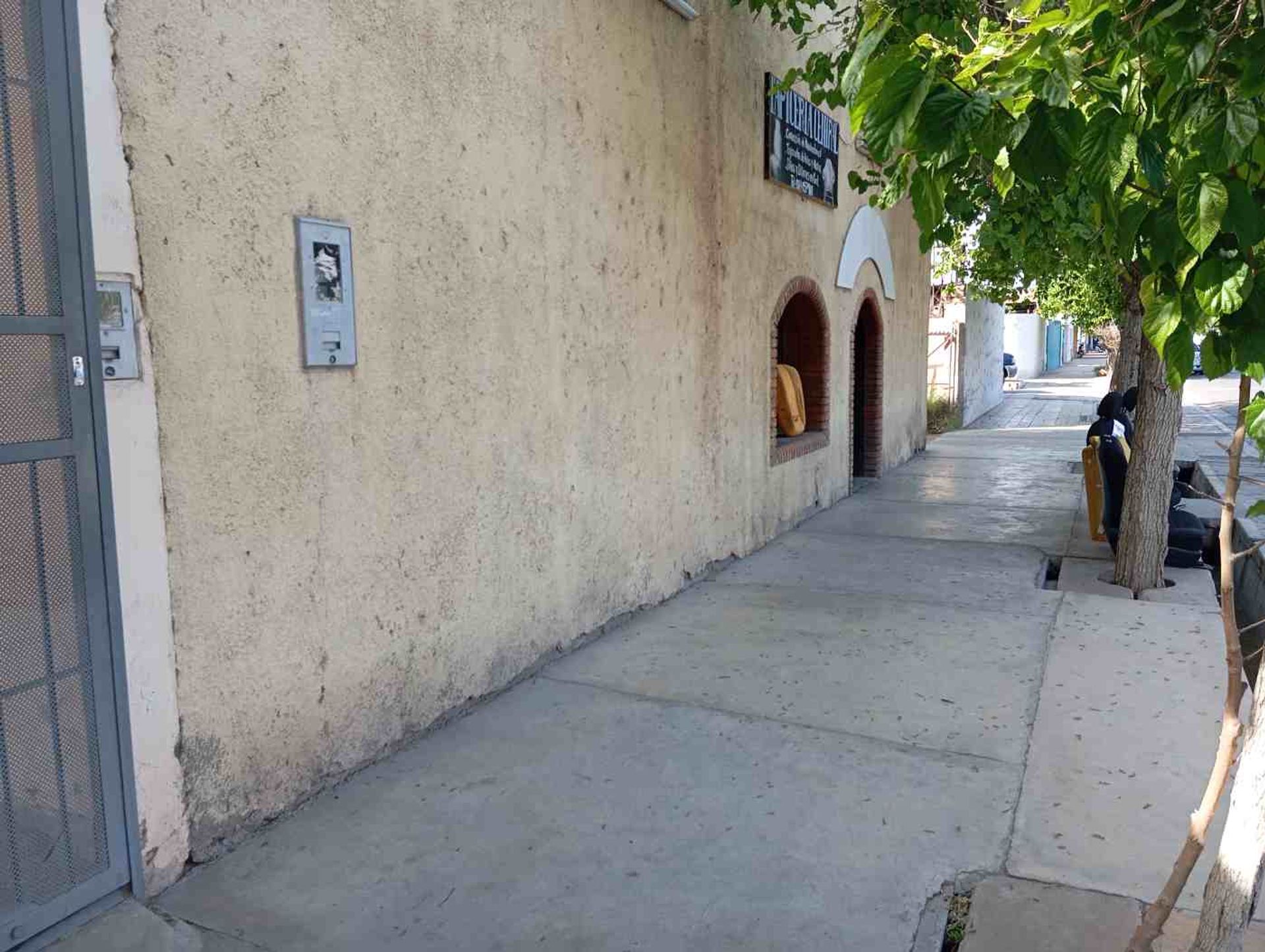 Lote en Venta en Rawson, San Juan