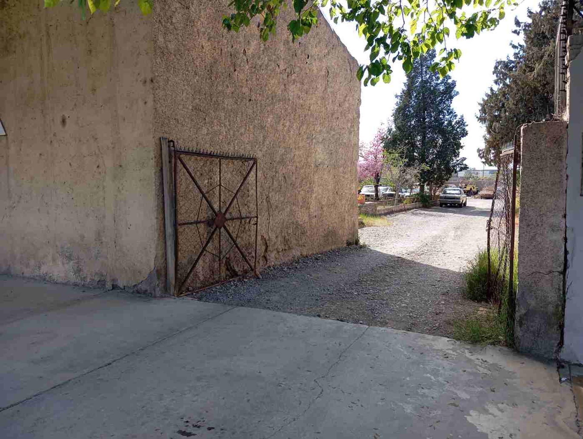 Lote en Venta en Rawson, San Juan