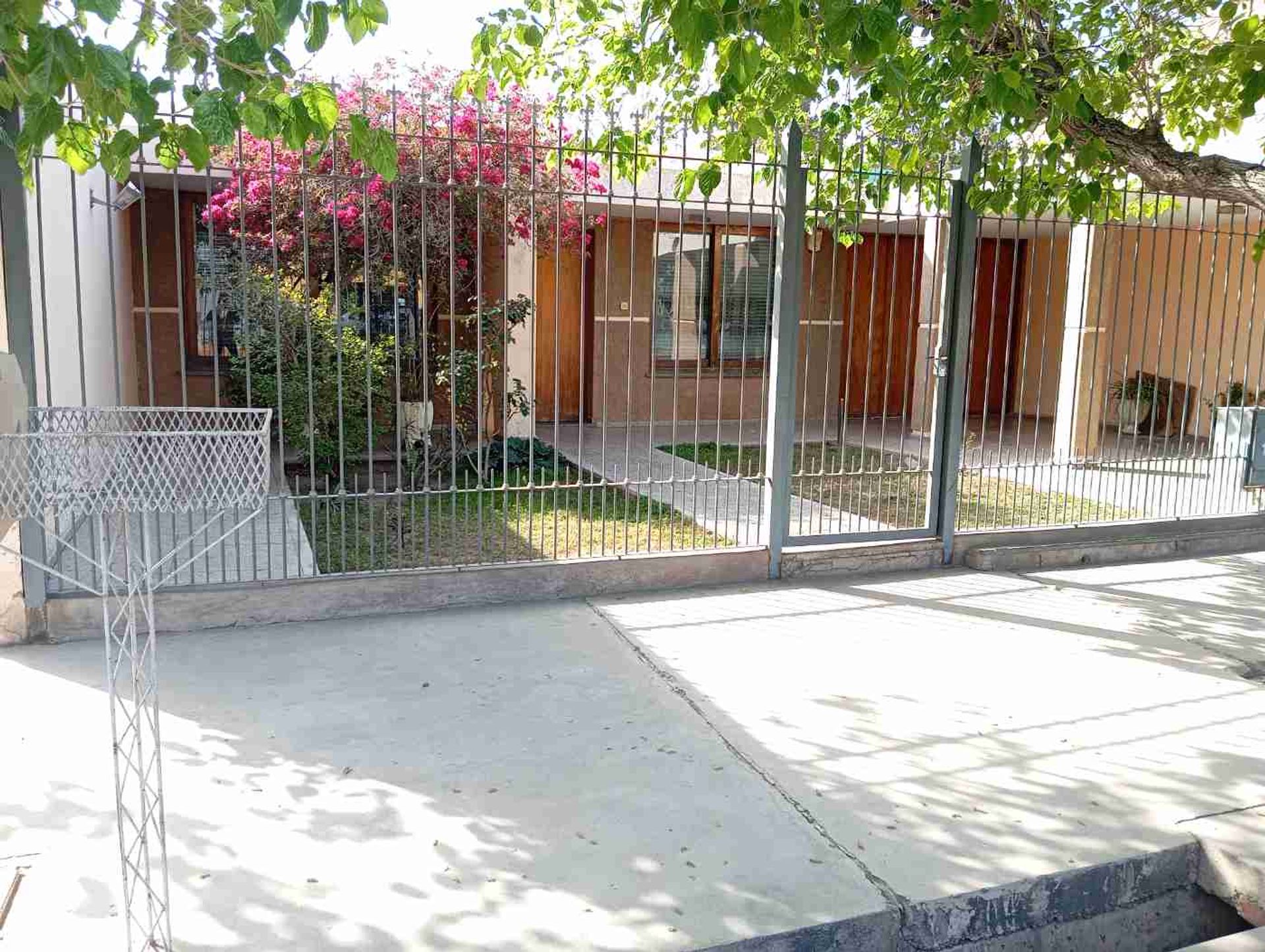 Lote en Venta en Rawson, San Juan