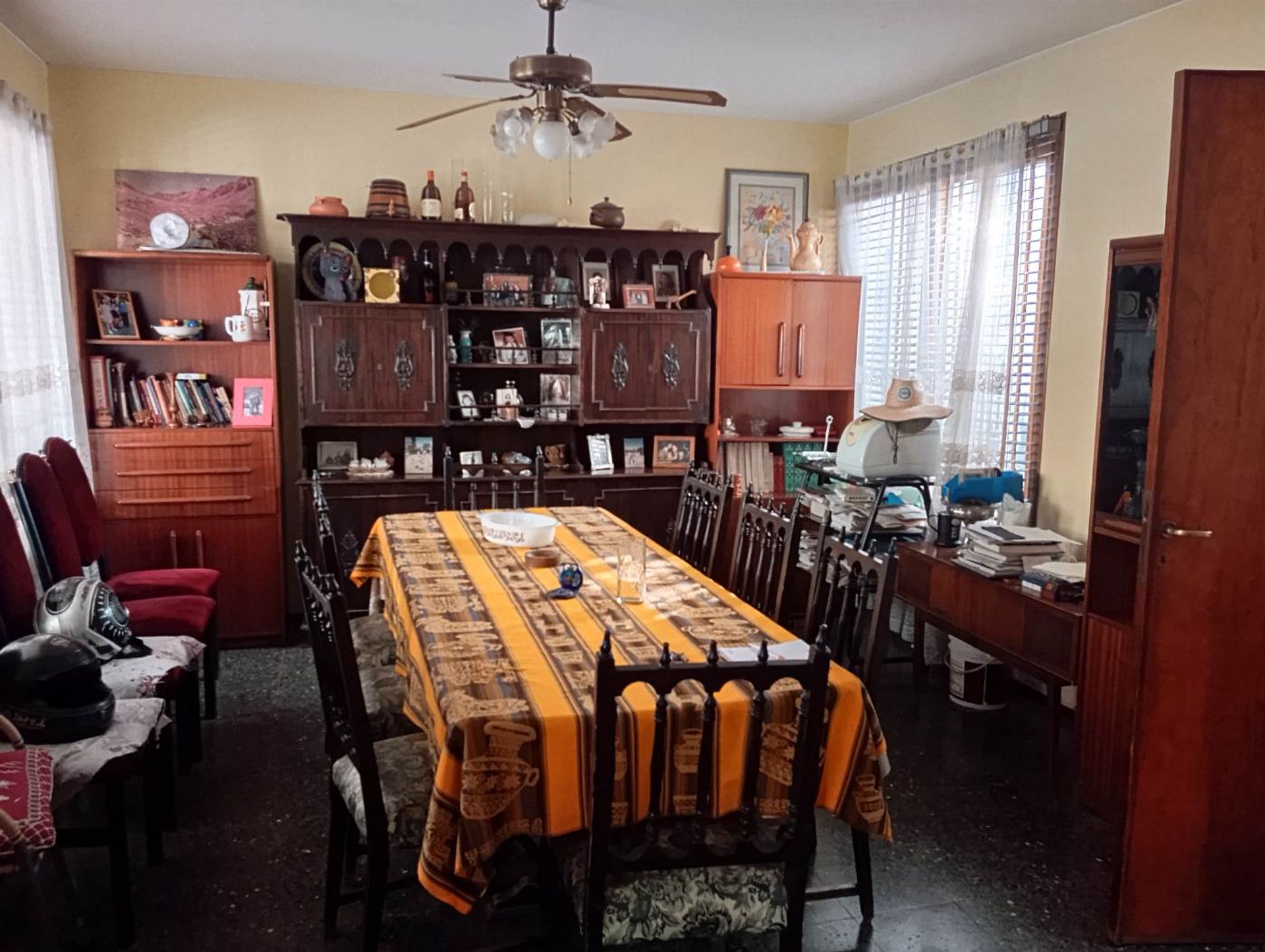 Lote en Venta en Rawson, San Juan