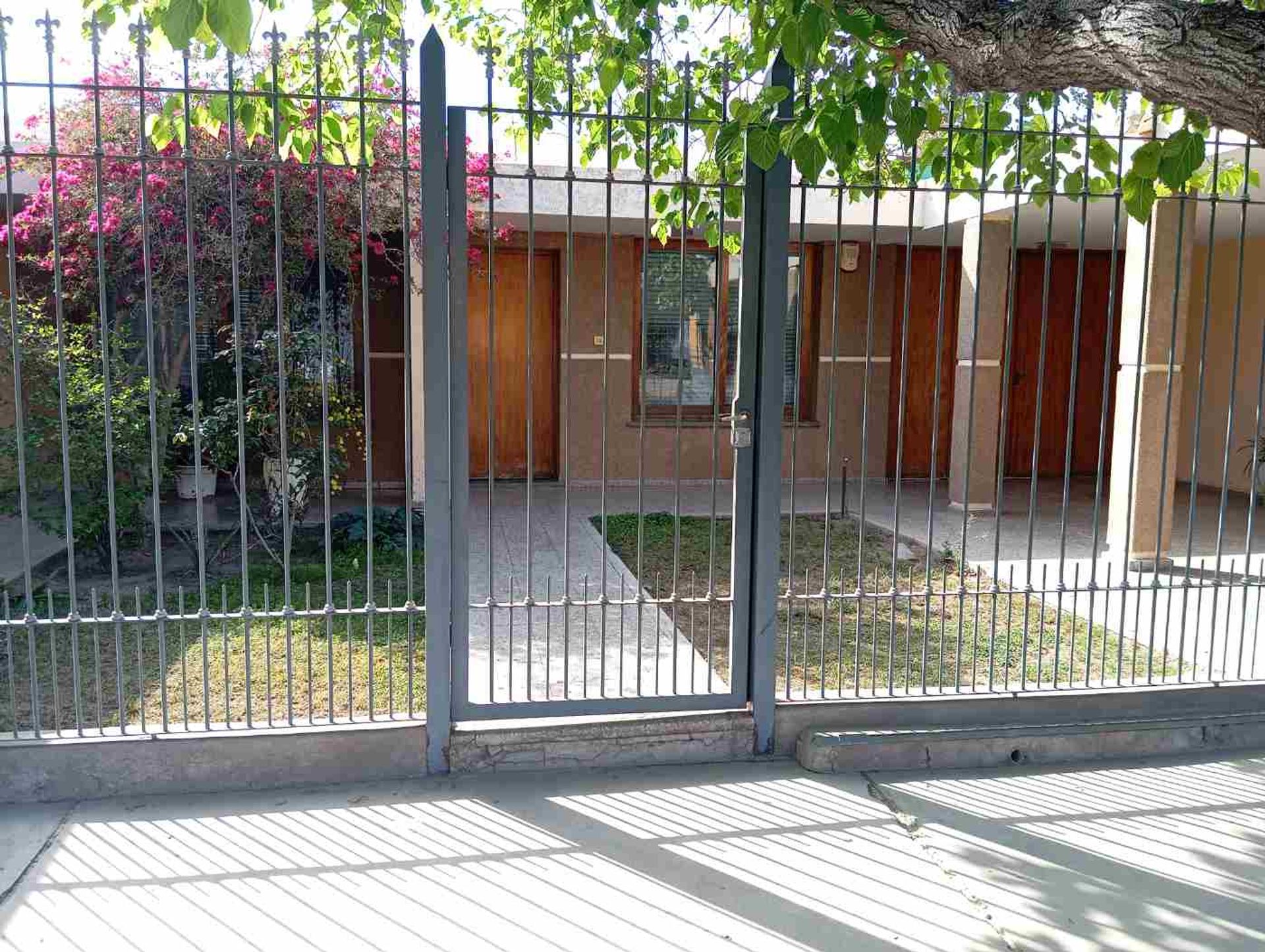 Lote en Venta en Rawson, San Juan