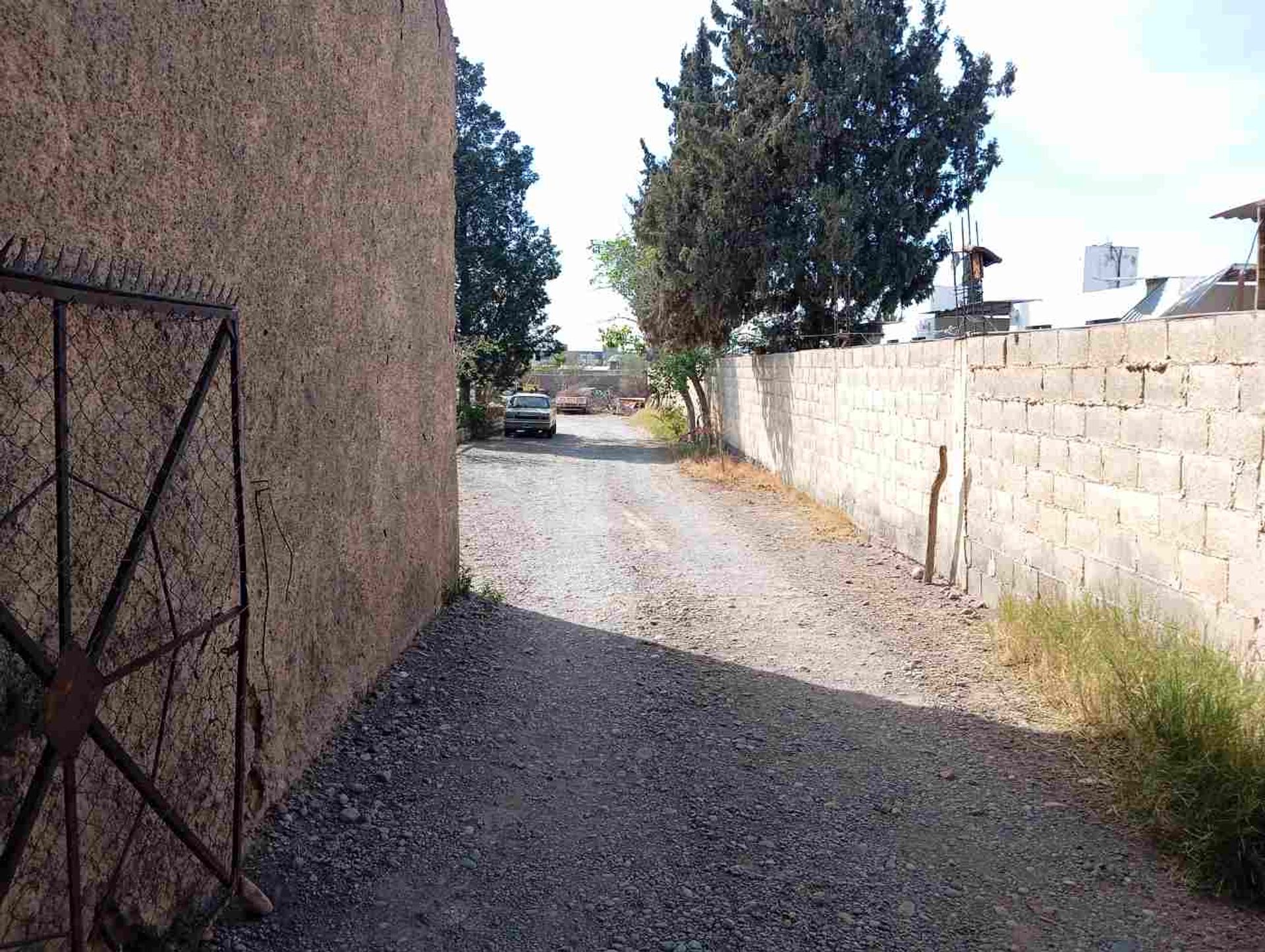 Lote en Venta en Rawson, San Juan