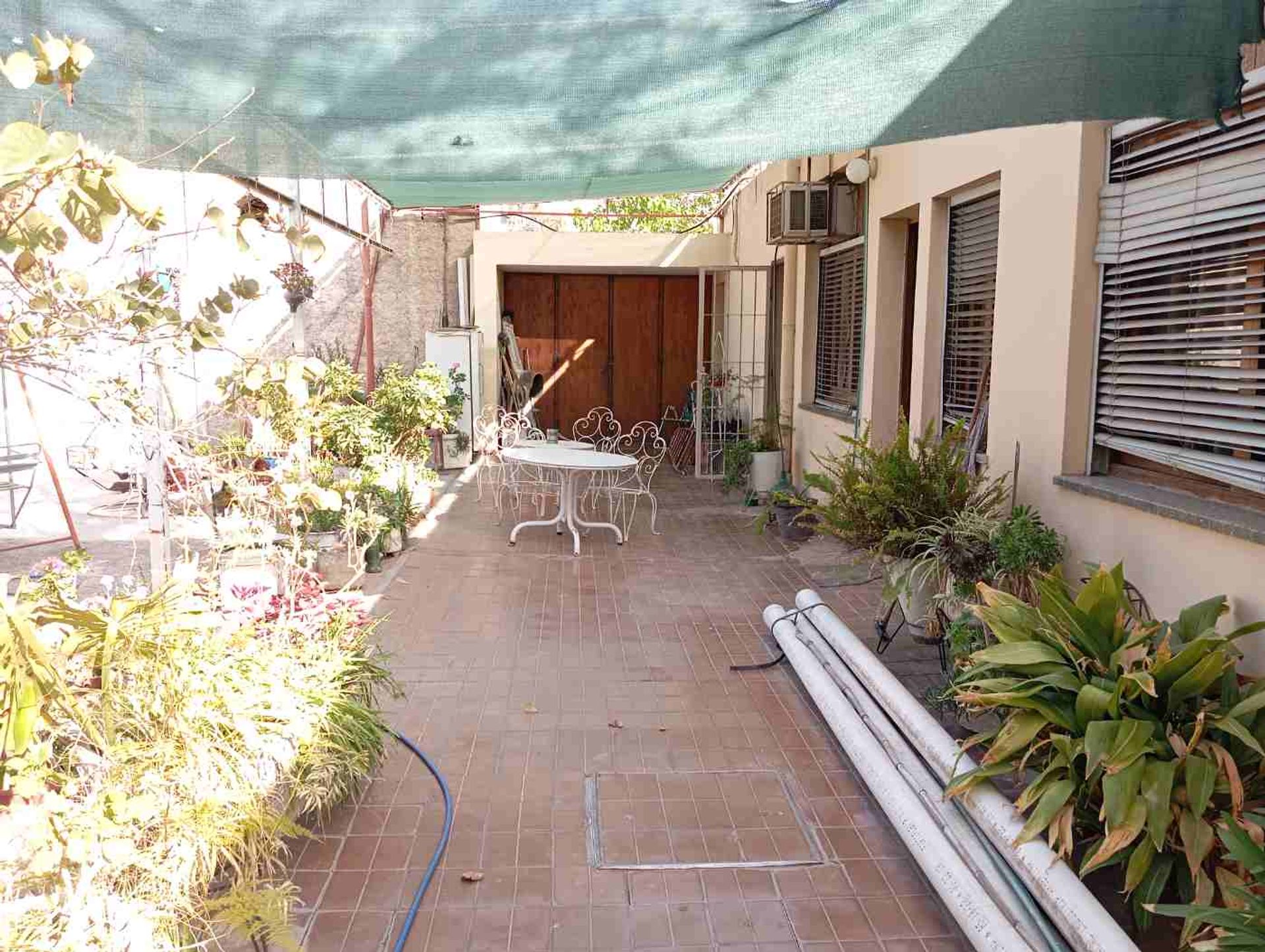Lote en Venta en Rawson, San Juan