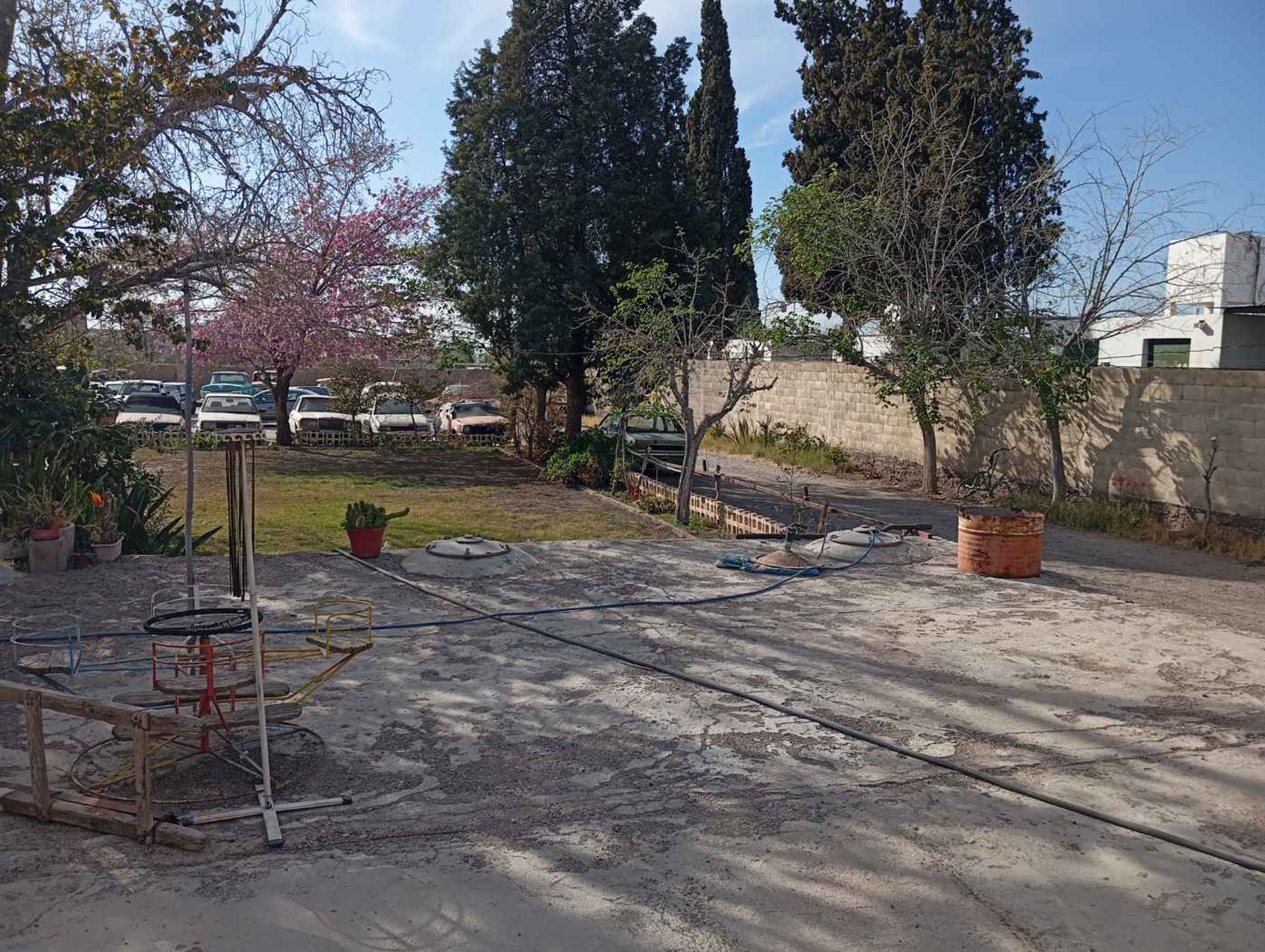 Lote en Venta en Rawson, San Juan