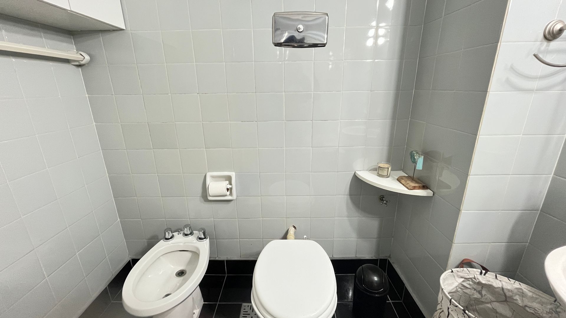 Departamento en Alquiler Temporario en Mar del Plata, Buenos Aires Interior