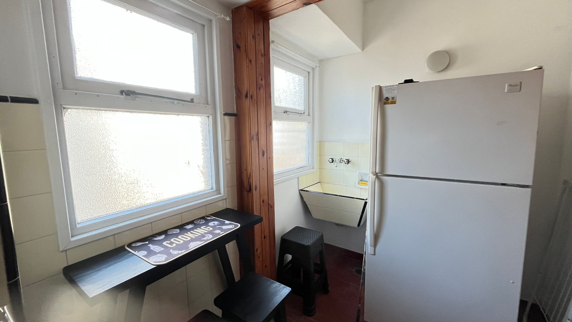 Departamento en Alquiler Temporario en Mar del Plata, Buenos Aires Interior