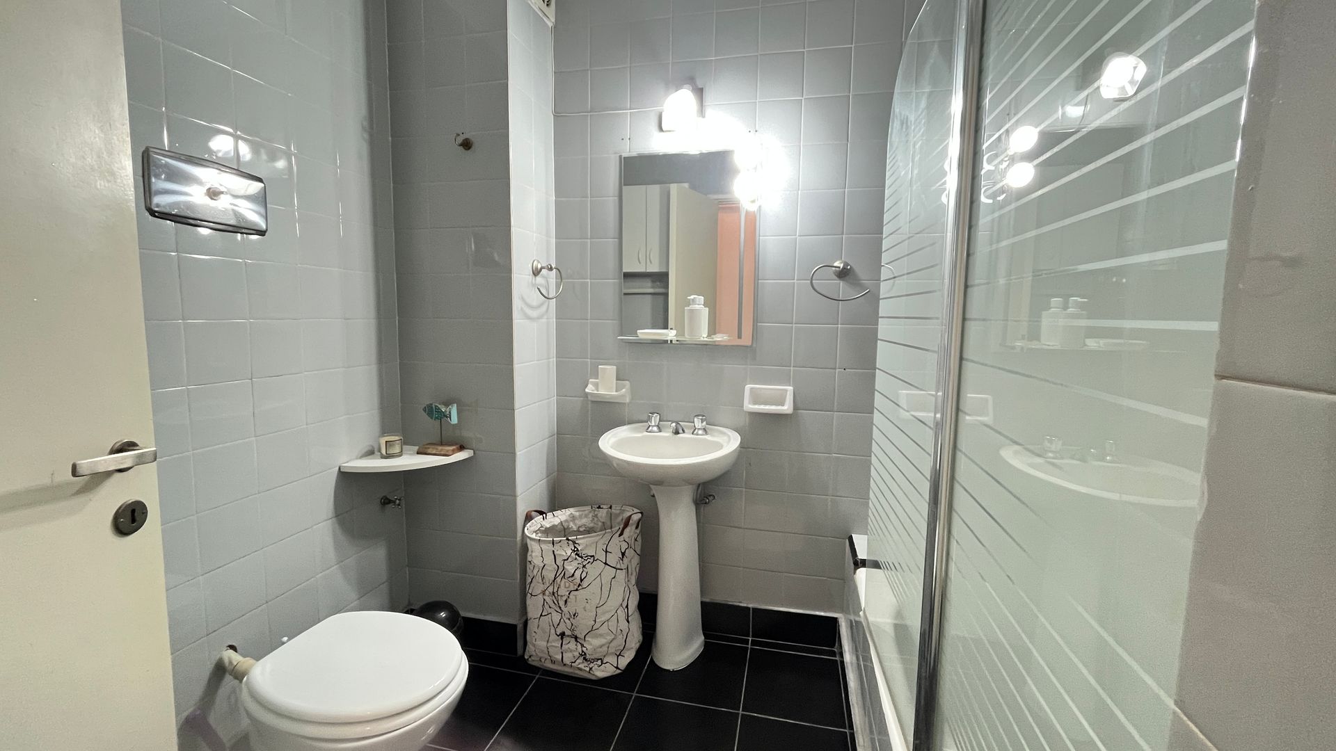 Departamento en Alquiler Temporario en Mar del Plata, Buenos Aires Interior