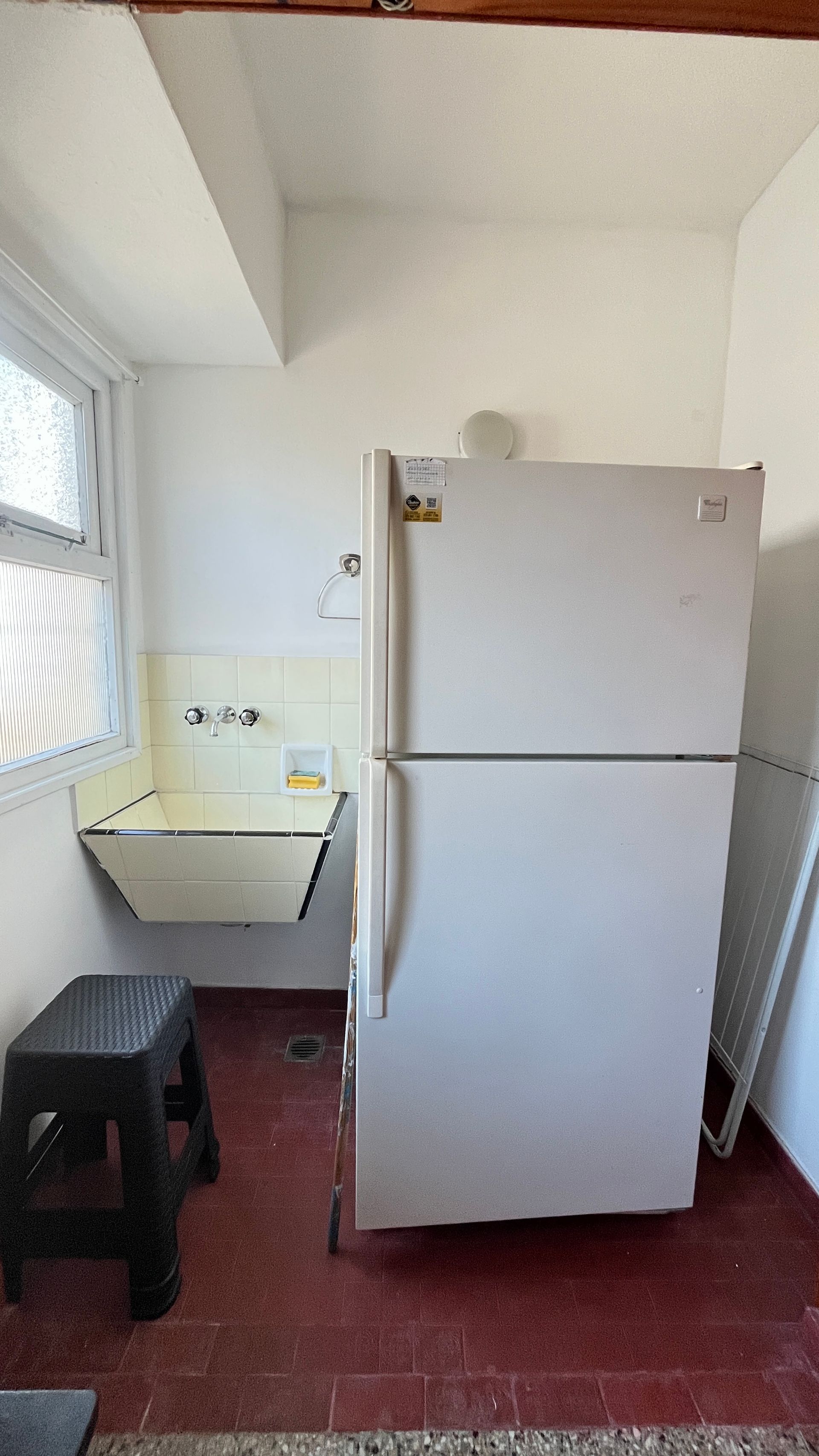 Departamento en Alquiler Temporario en Mar del Plata, Buenos Aires Interior