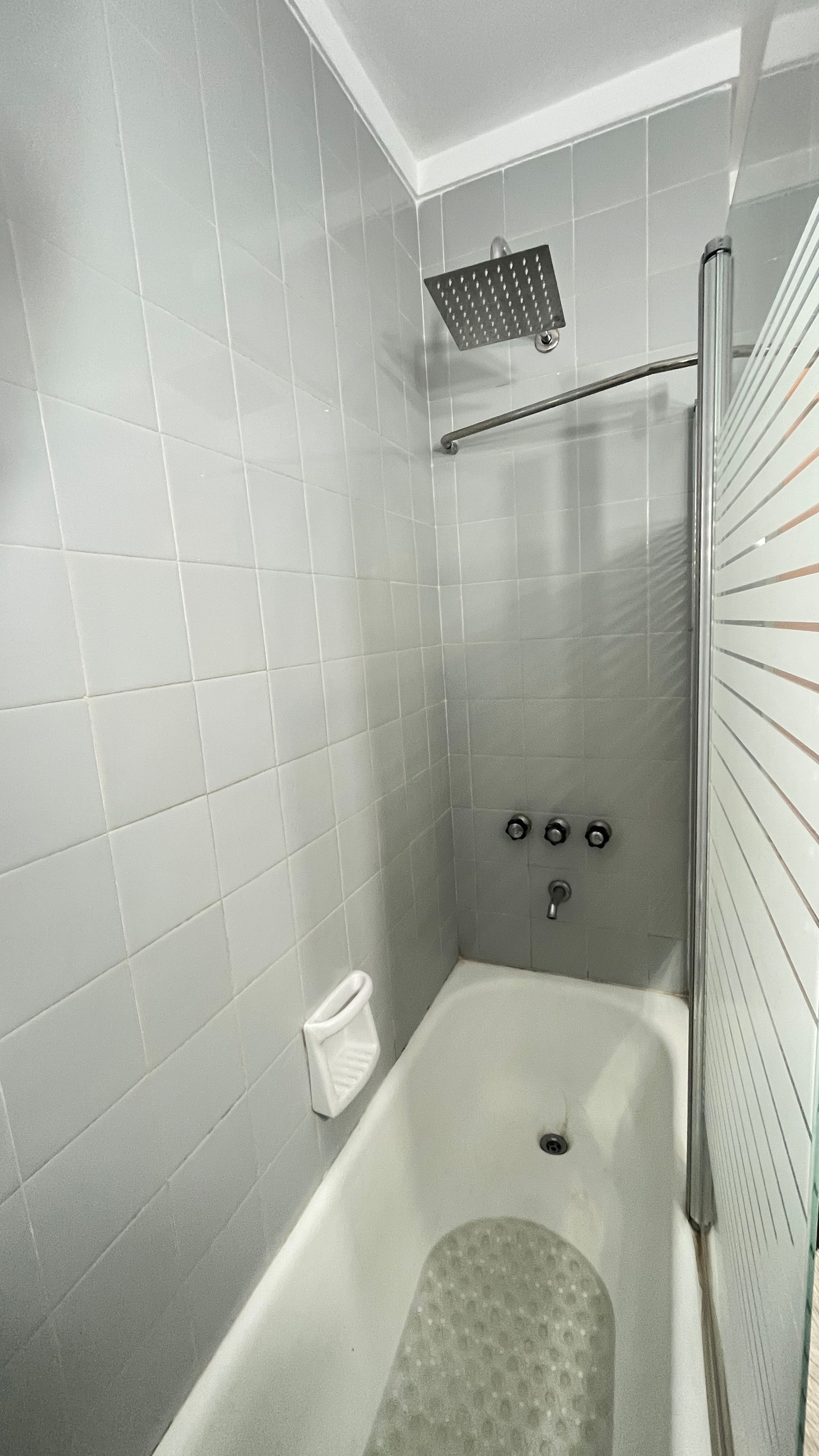 Departamento en Alquiler Temporario en Mar del Plata, Buenos Aires Interior