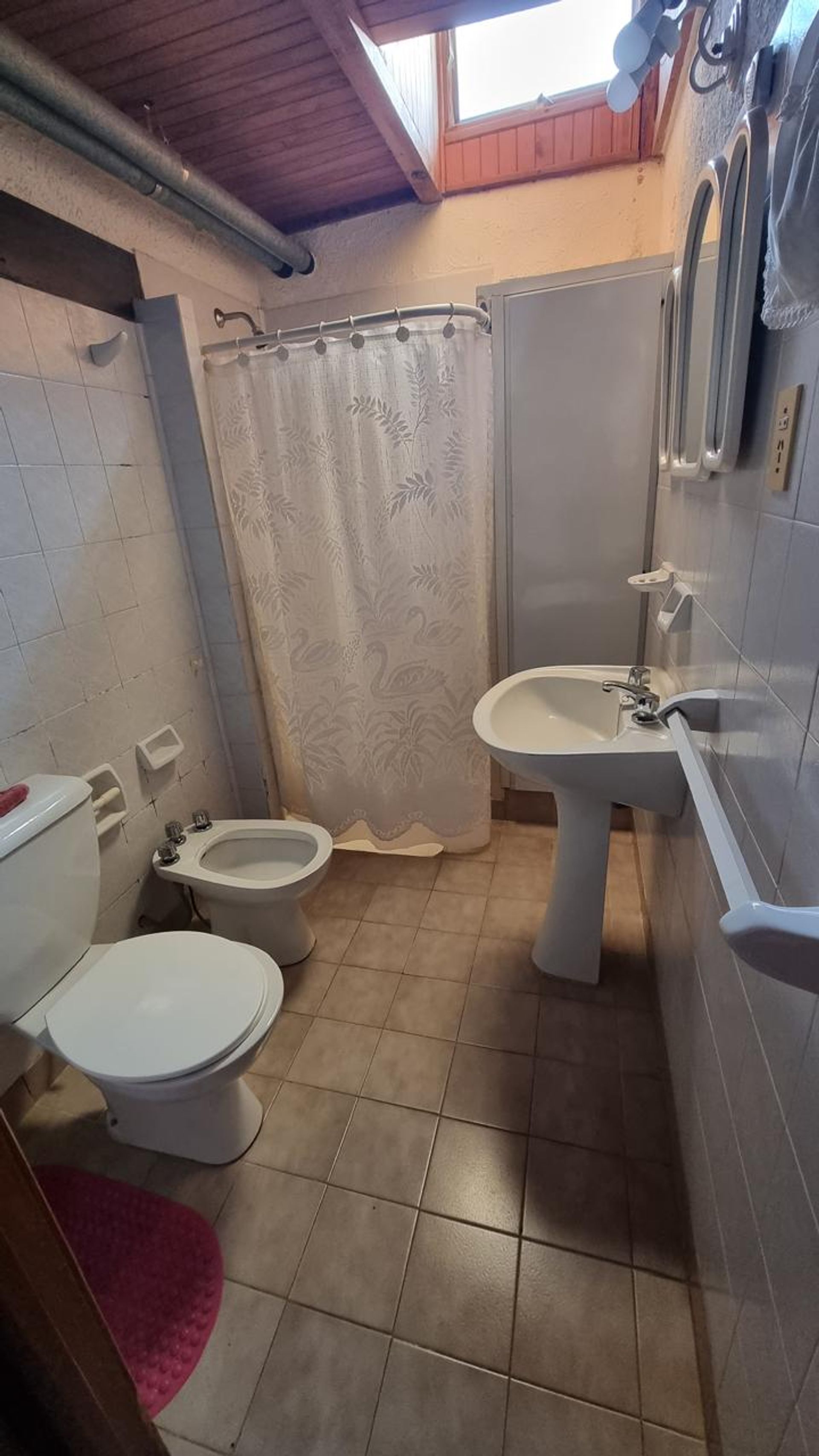 Casa en Venta en Union, Cordoba