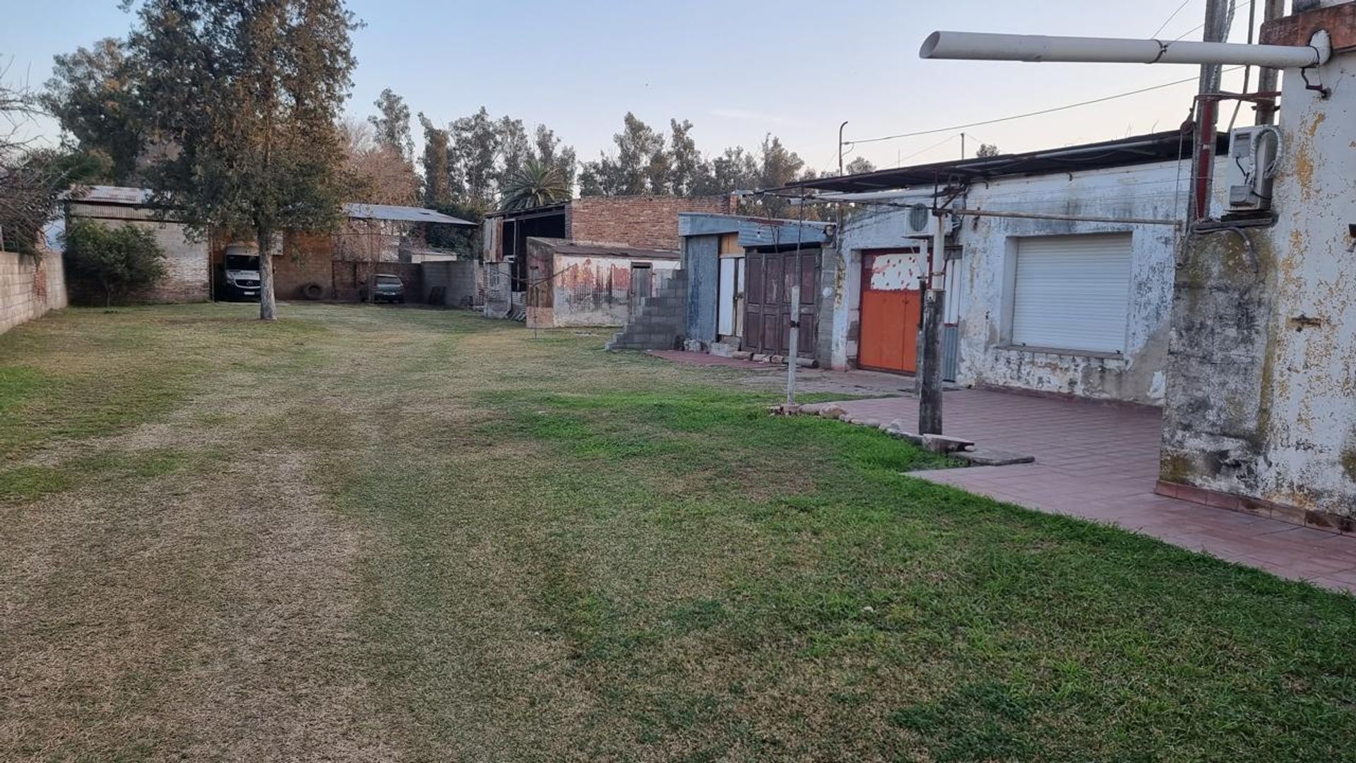Casa en Venta en Union, Cordoba