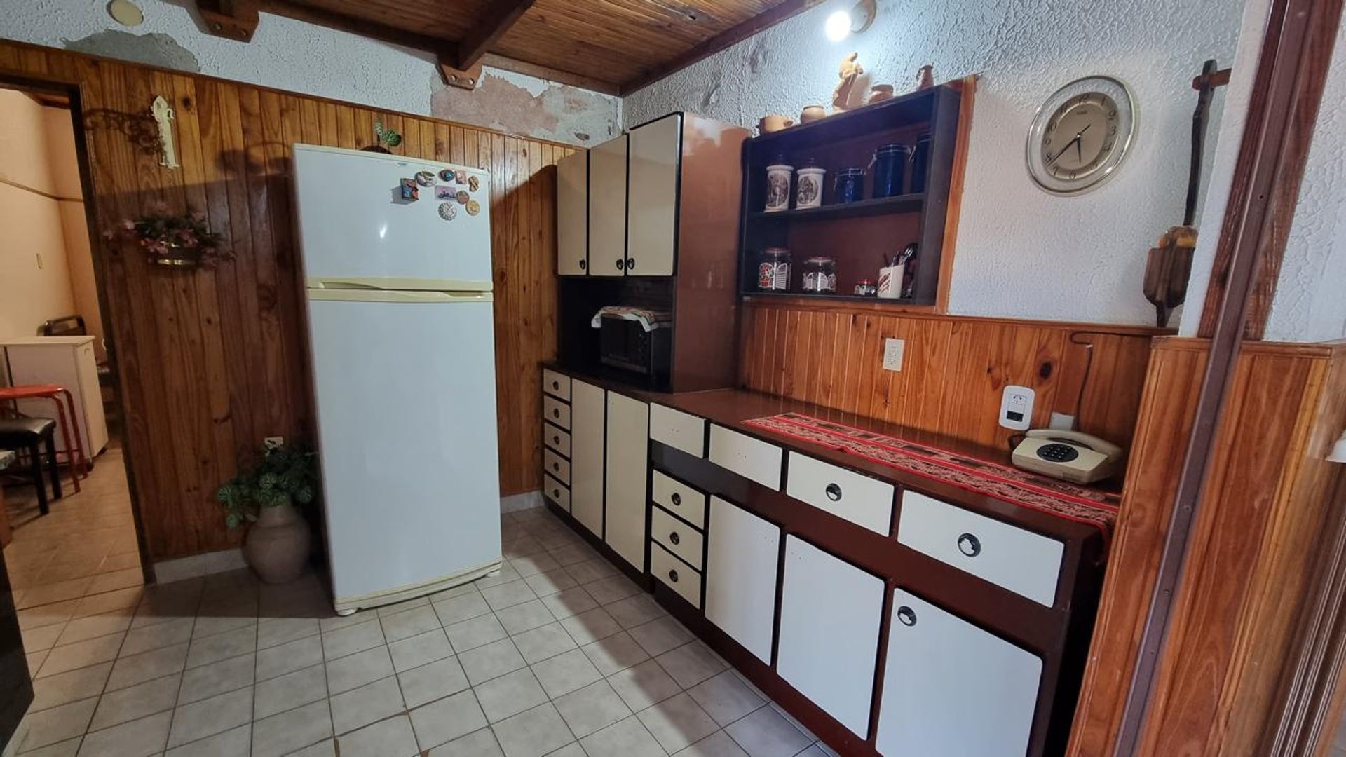 Casa en Venta en Union, Cordoba