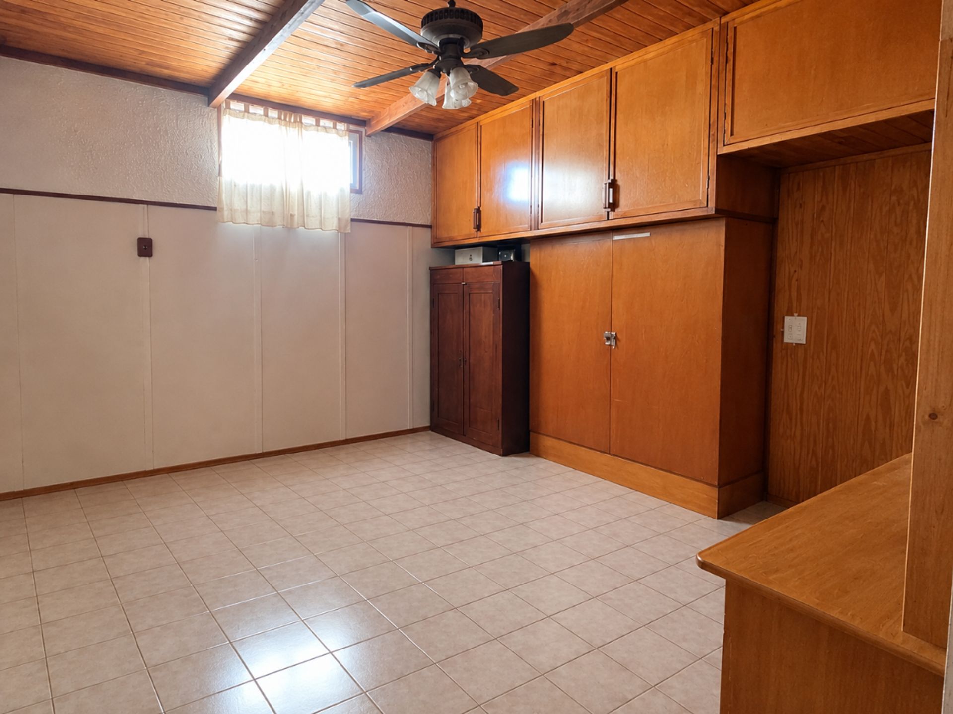 Casa en Venta en Union, Cordoba