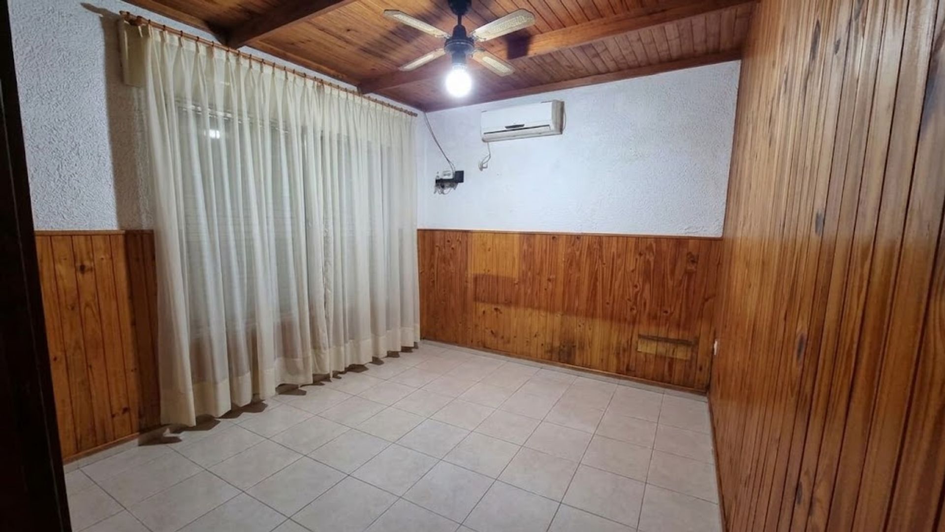 Casa en Venta en Union, Cordoba