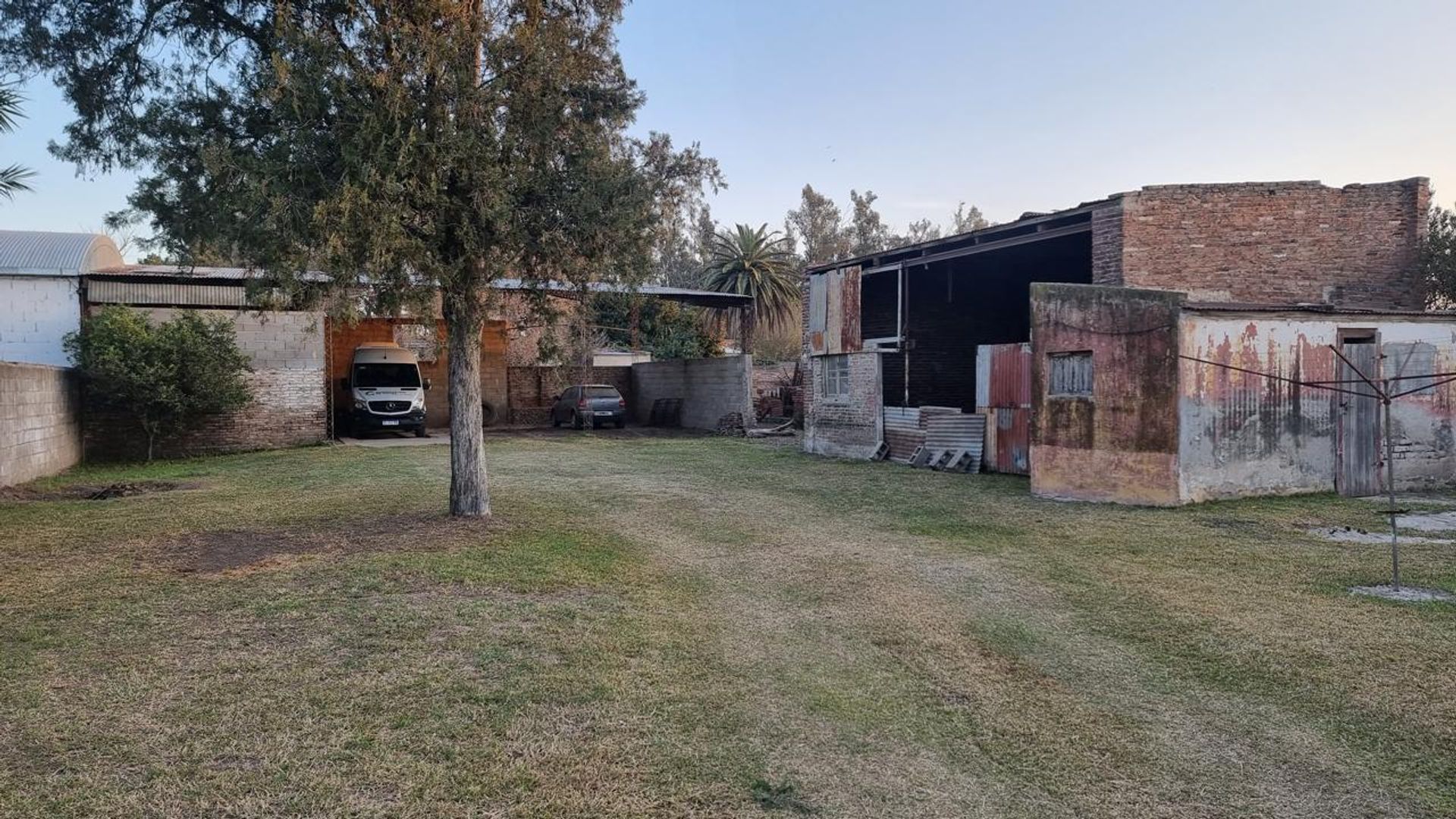 Casa en Venta en Union, Cordoba