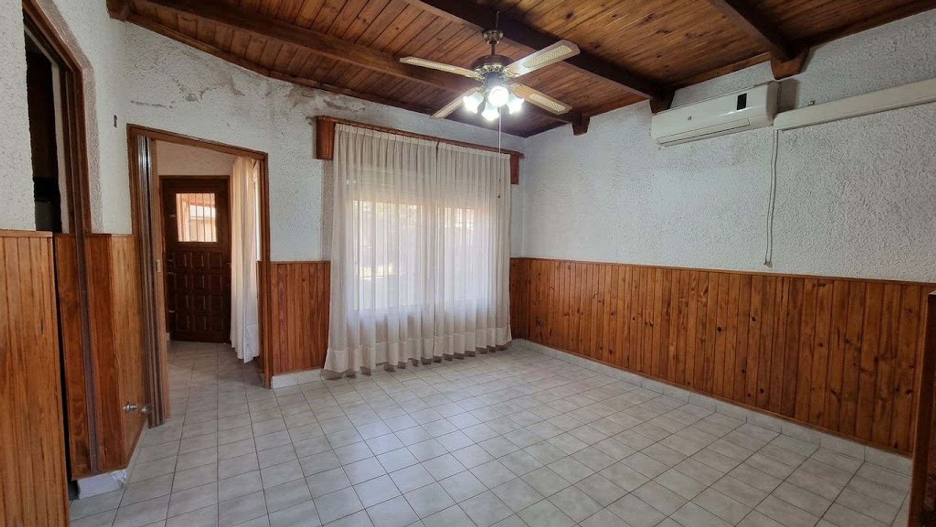 Casa en Venta en Union, Cordoba