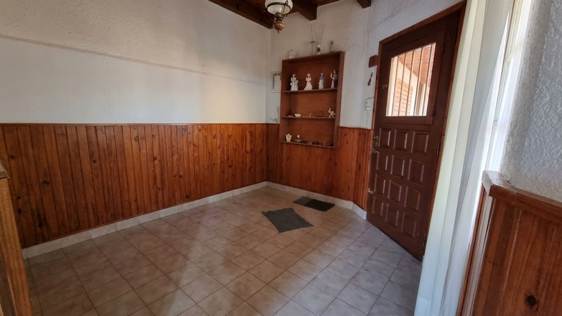 Casa en Venta en Union, Cordoba