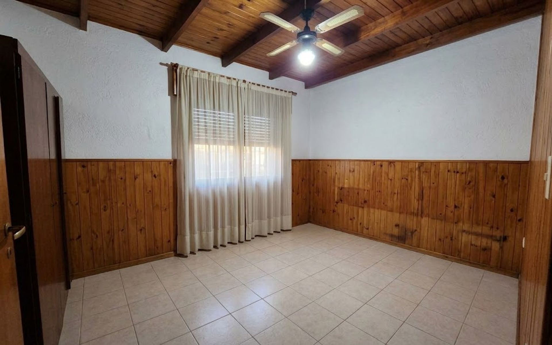 Casa en Venta en Union, Cordoba