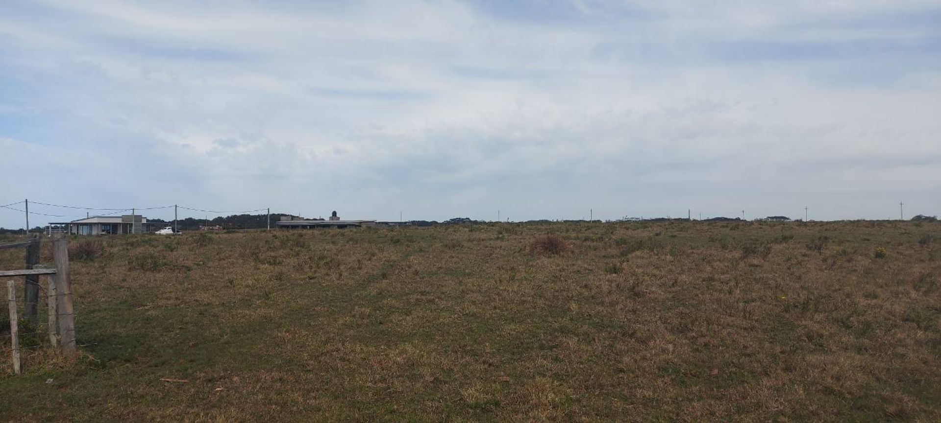 TERRENO DE 1432 M2 EN VENTA SAN BERNARDO, P. NUEVO - 11