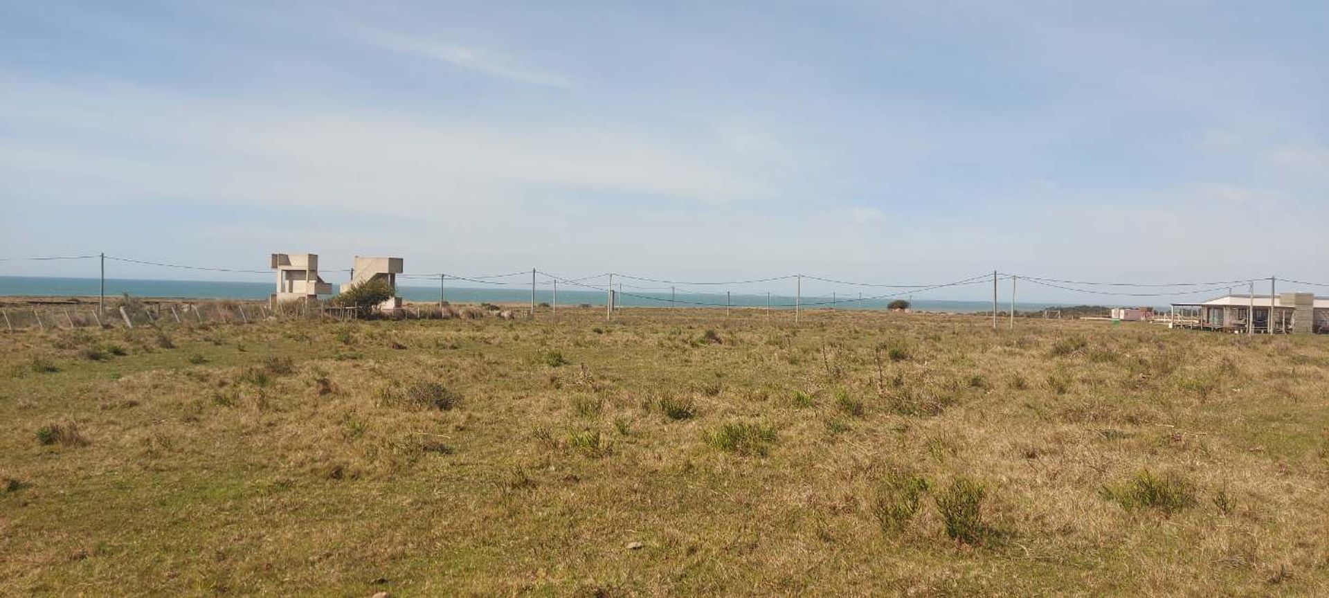 terreno en San Bernardo, Rocha. Rocha
