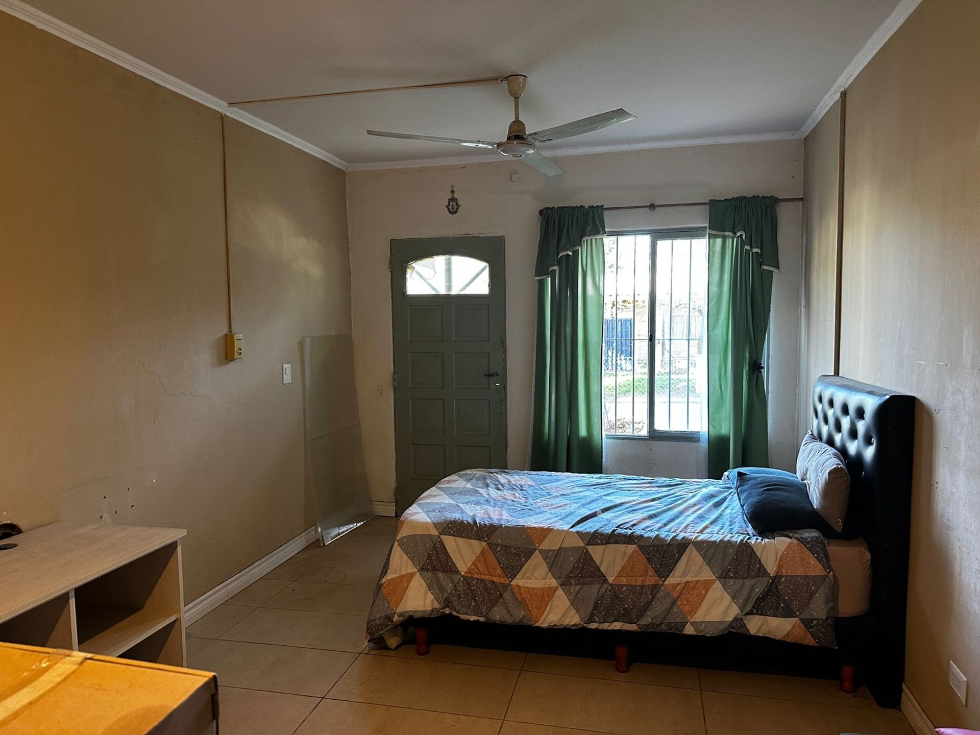 Casa en Venta en Capital, Cordoba