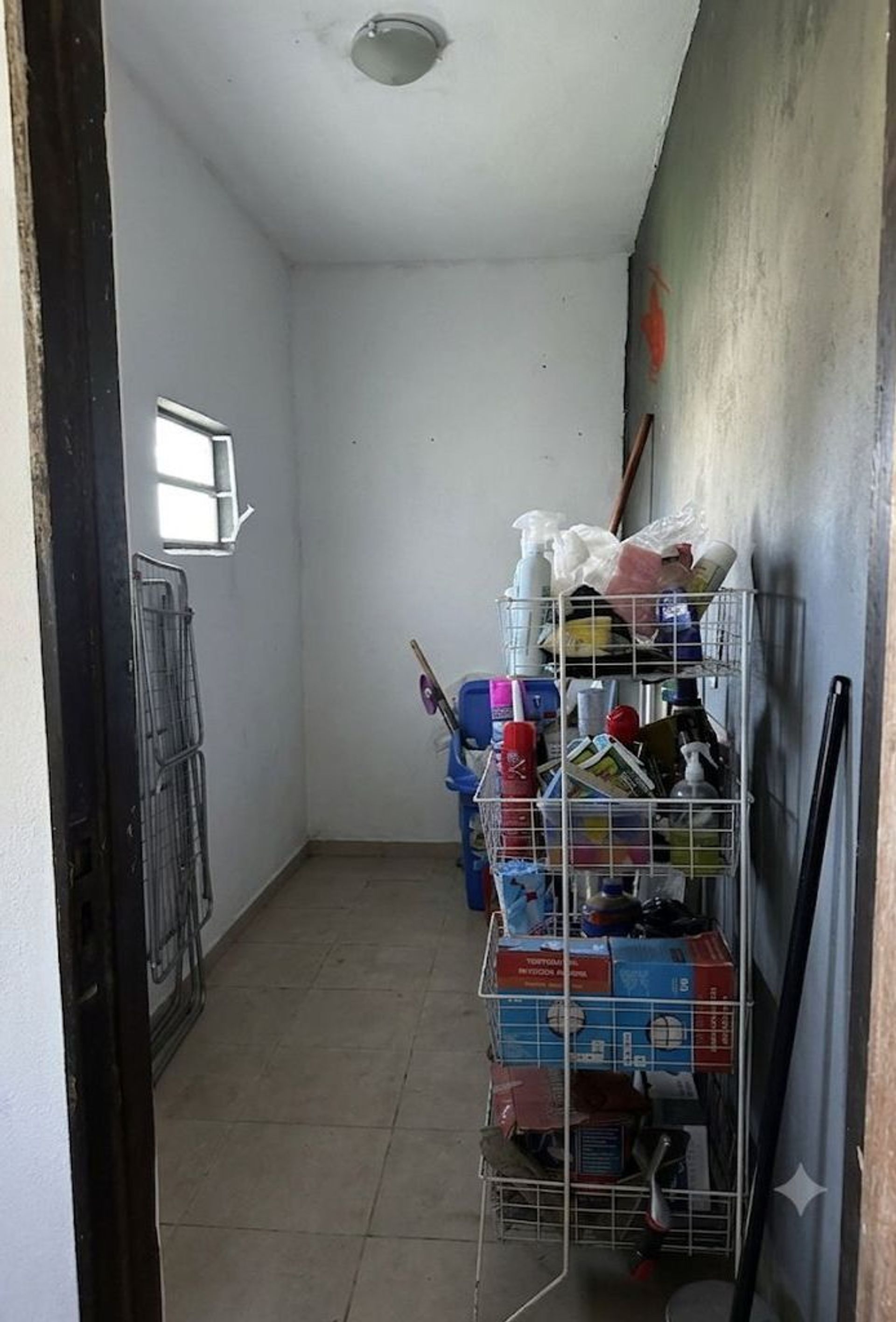 Casa en Venta en Capital, Cordoba