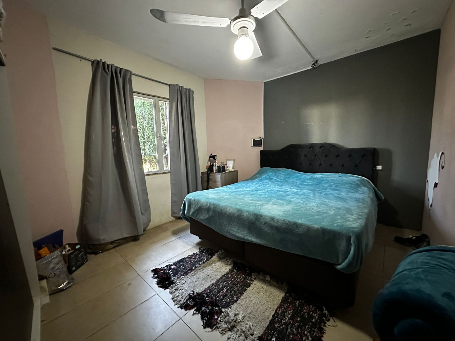 Casa en Venta en Capital, Cordoba