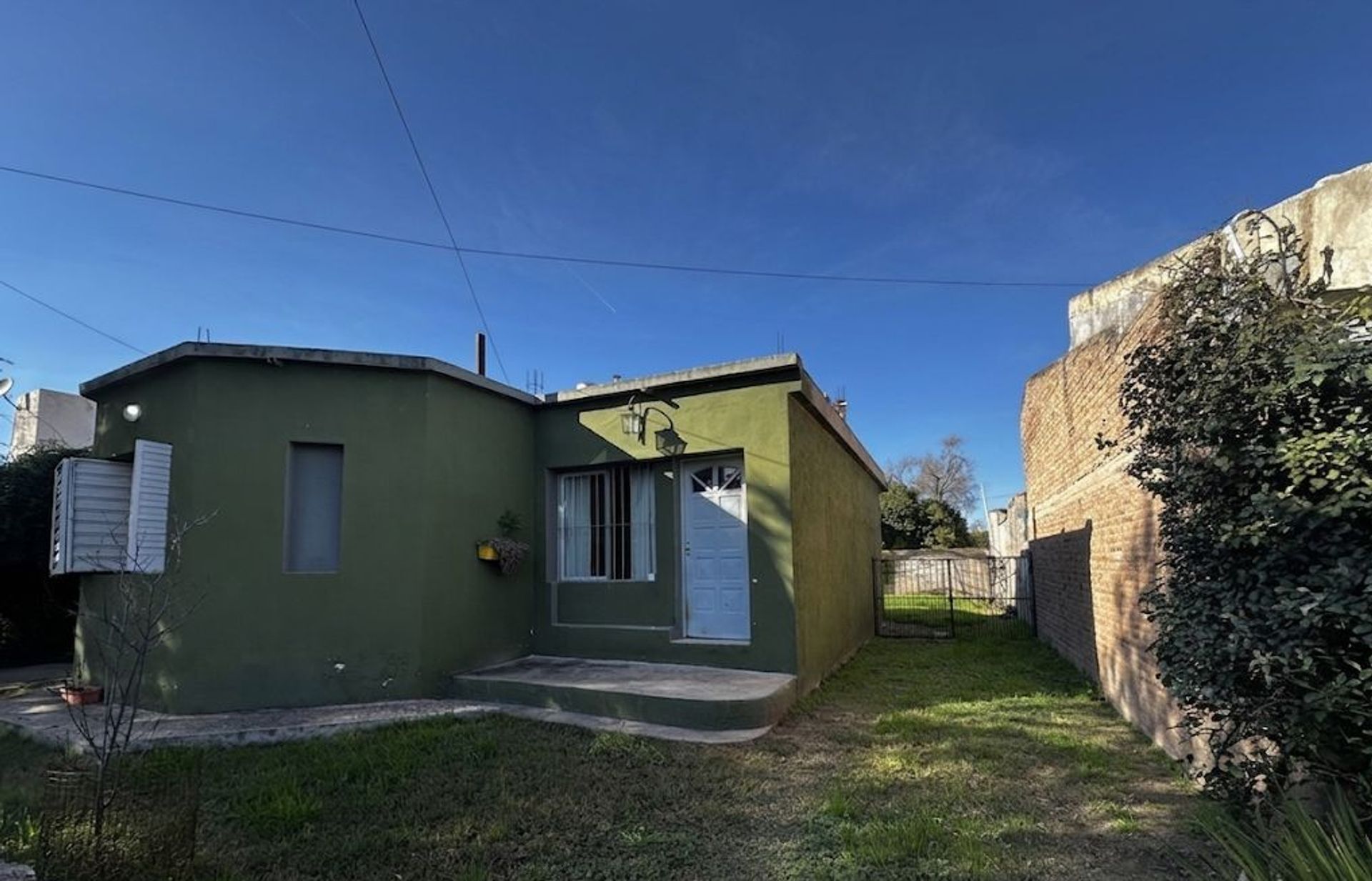 Casa en Venta en Capital, Cordoba