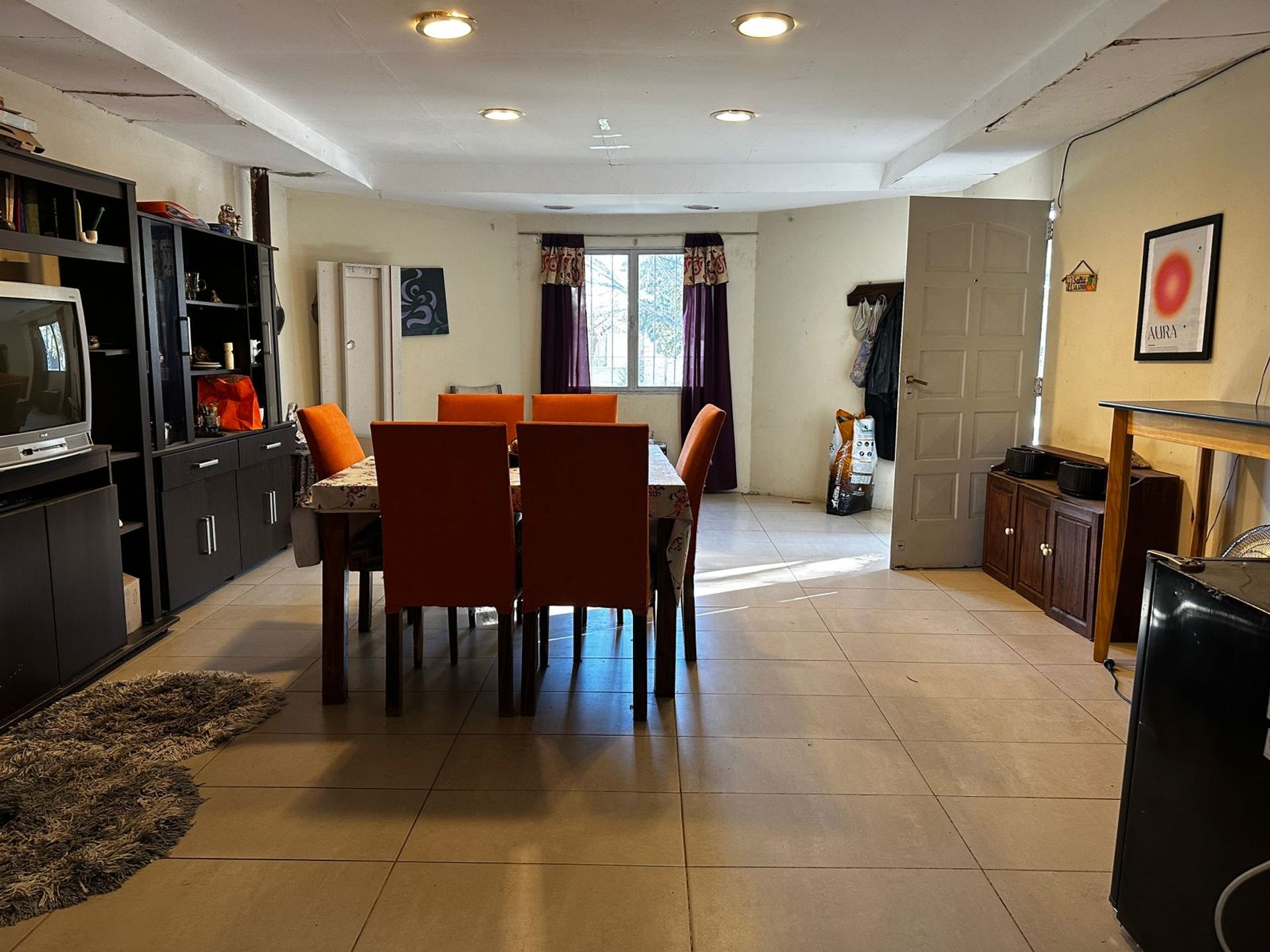 Casa en Venta en Capital, Cordoba