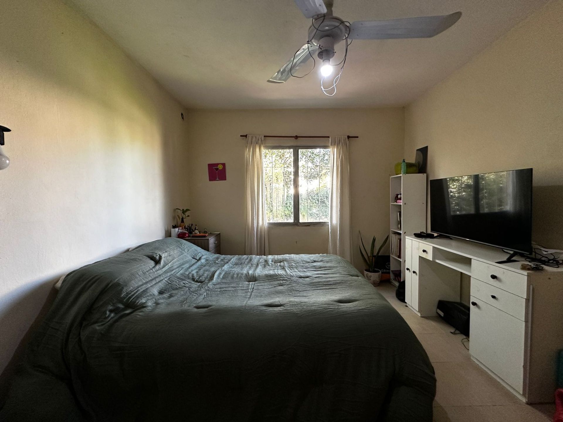 Casa en Venta en Capital, Cordoba