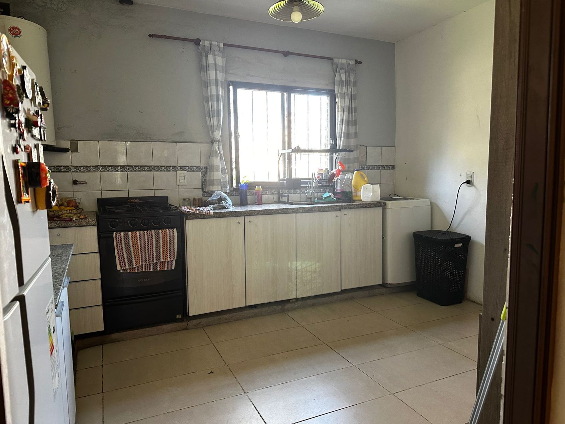 Casa en Venta en Capital, Cordoba