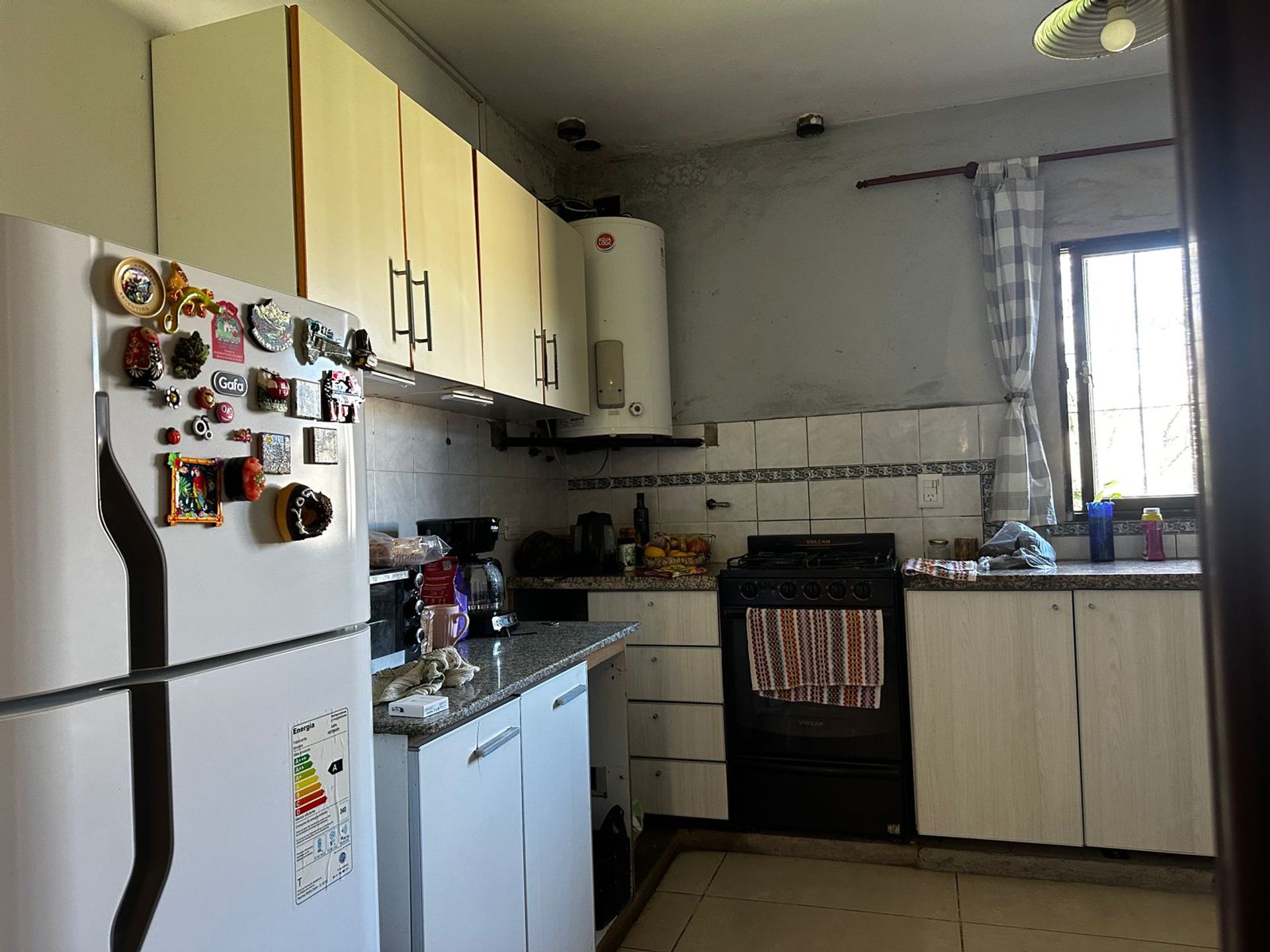 Casa en Venta en Capital, Cordoba