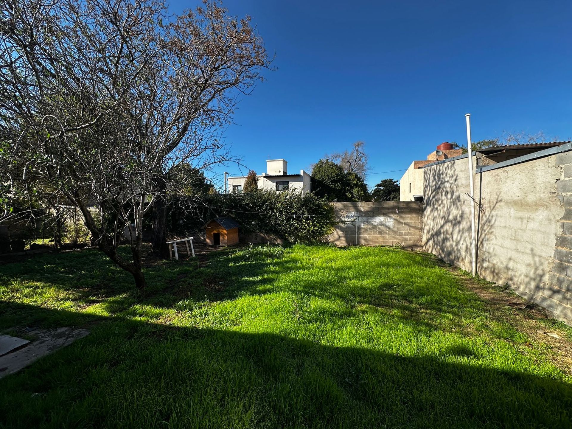 Casa en Venta en Capital, Cordoba