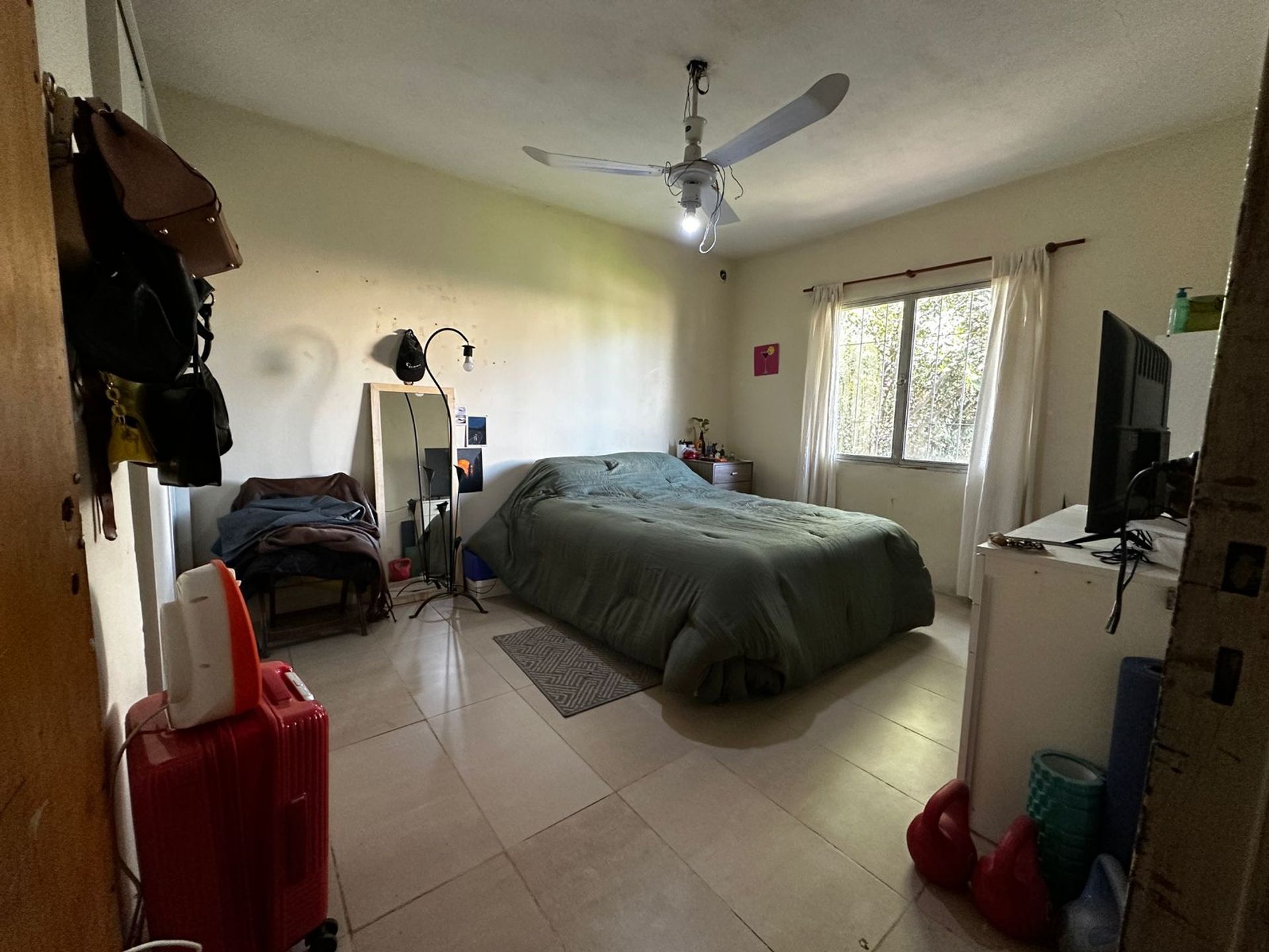 Casa en Venta en Capital, Cordoba