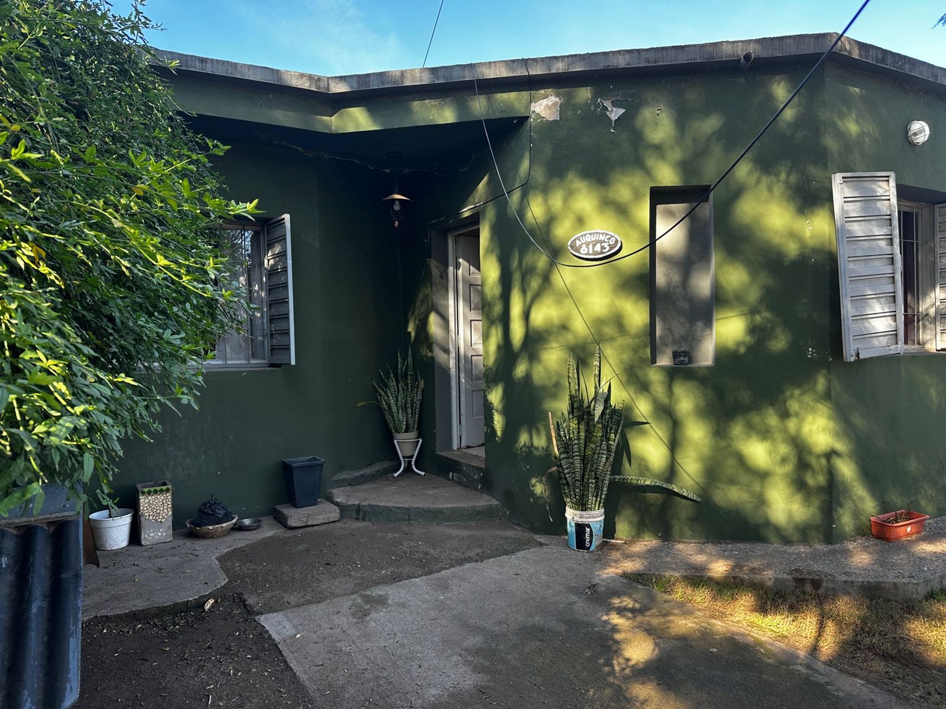 Casa en Venta en Capital, Cordoba