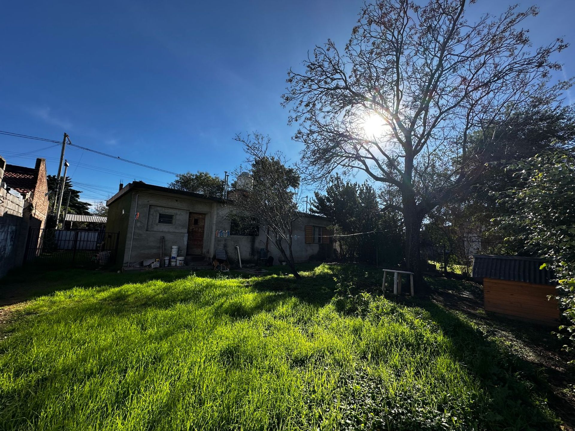 Casa en Venta en Capital, Cordoba
