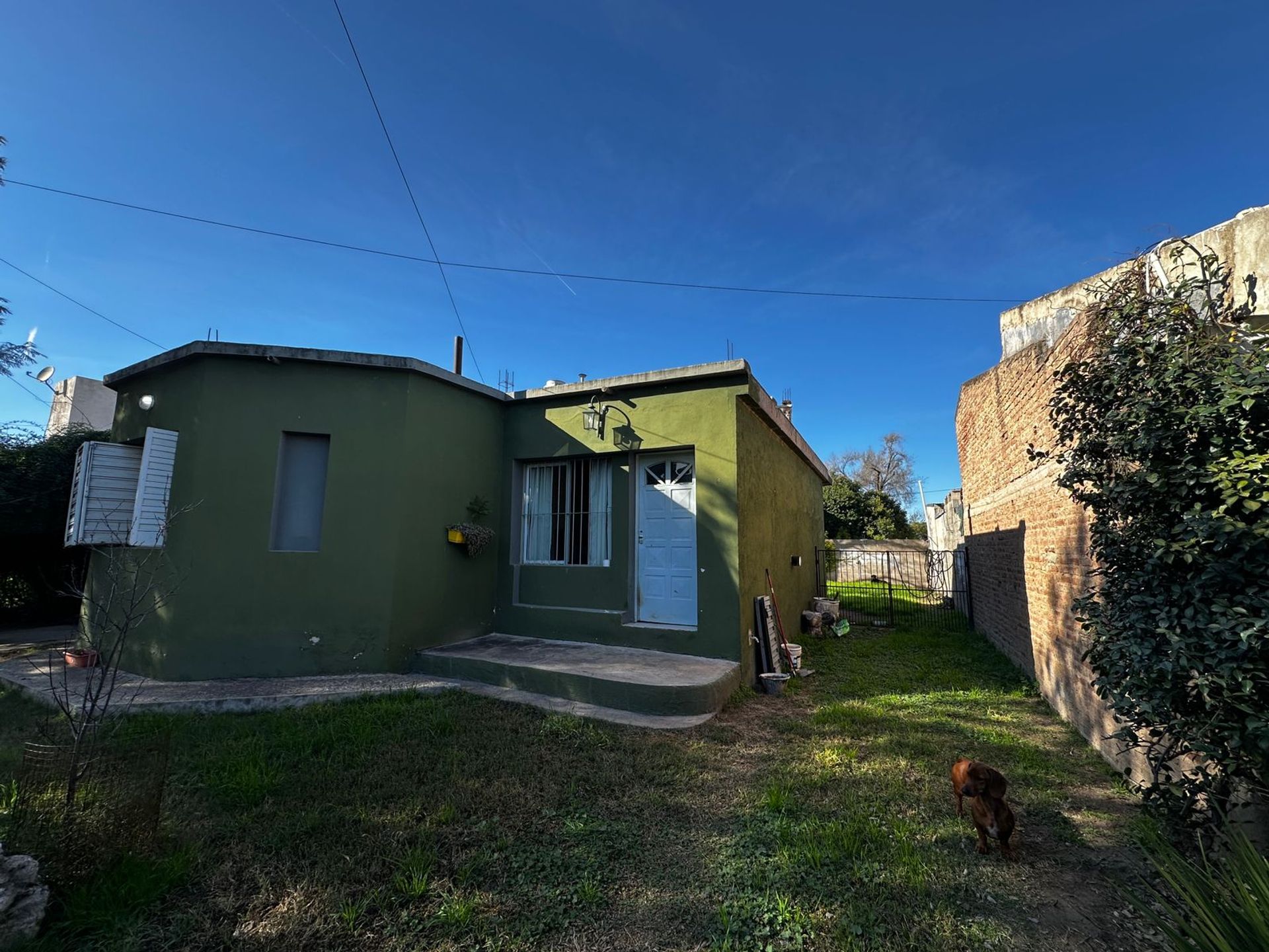 Casa en Venta en Capital, Cordoba