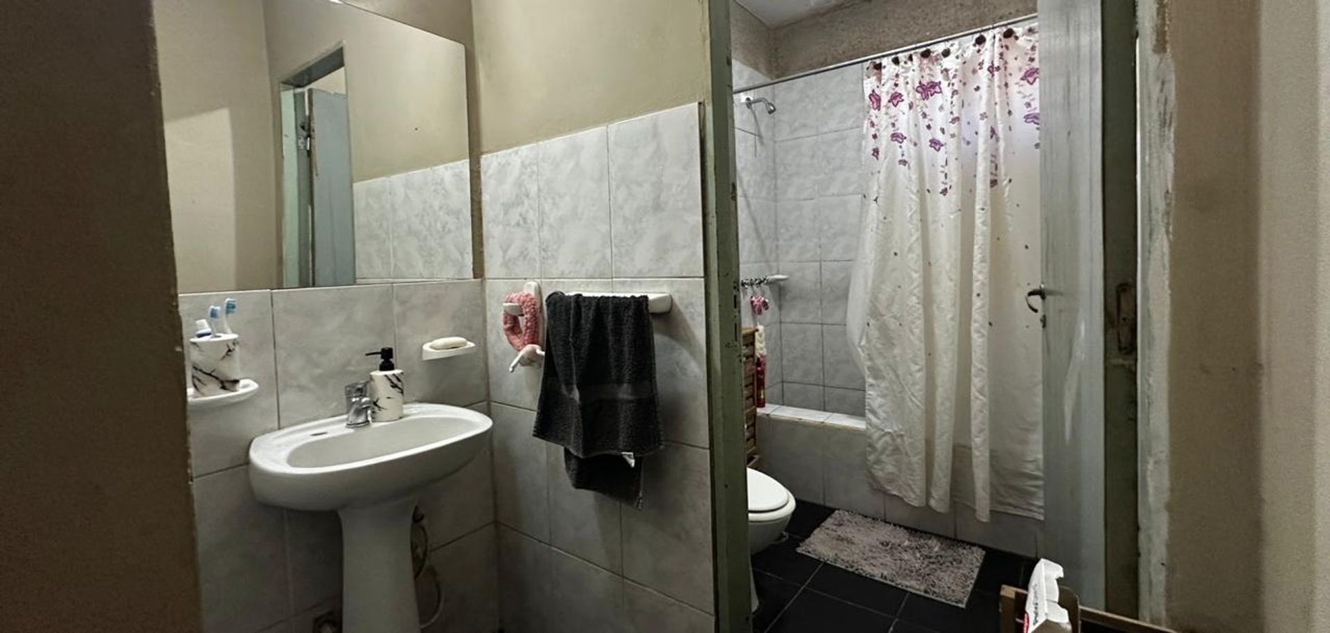 Casa en Venta en Capital, Cordoba