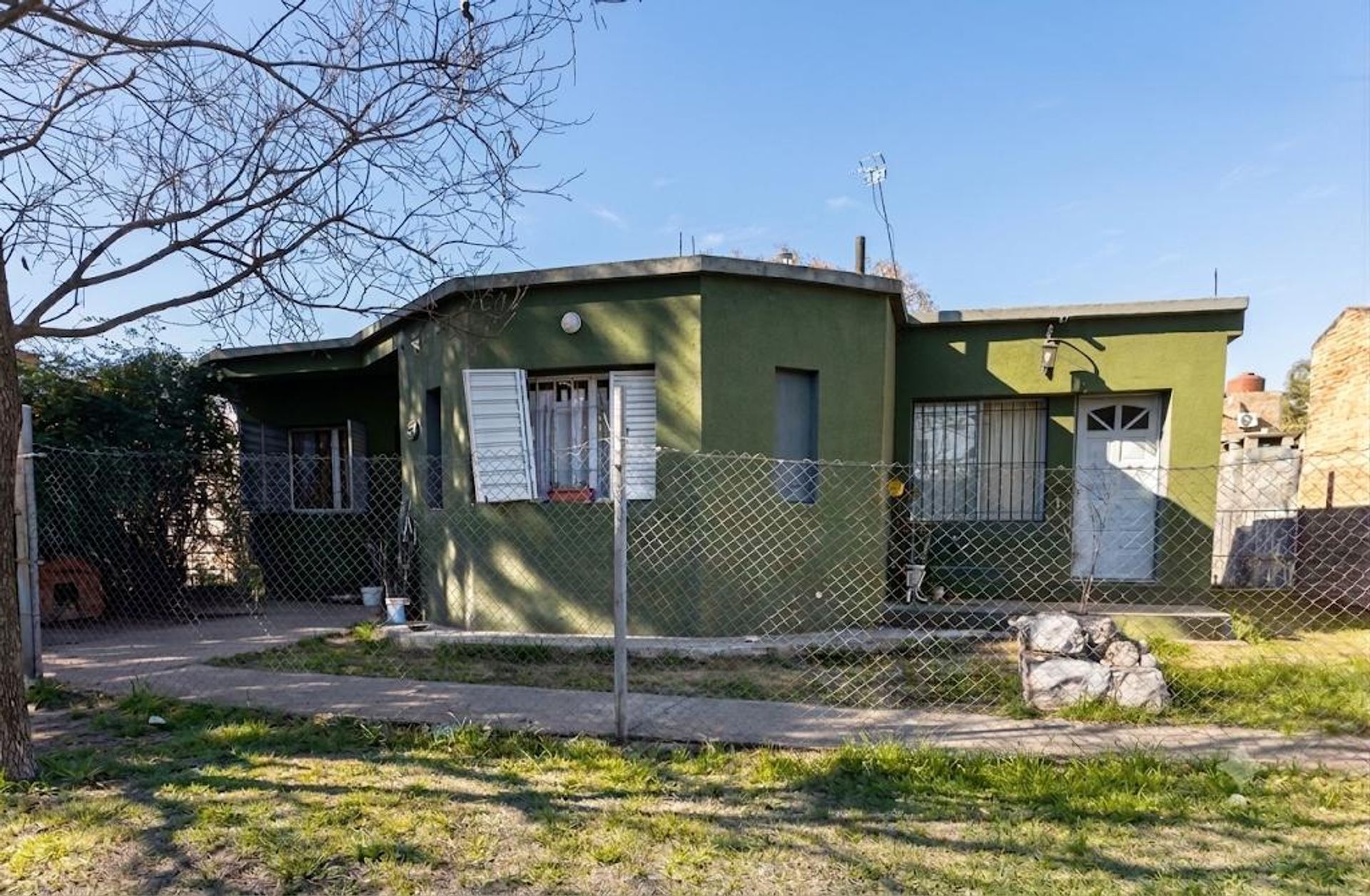 Casa en Venta en Capital, Cordoba